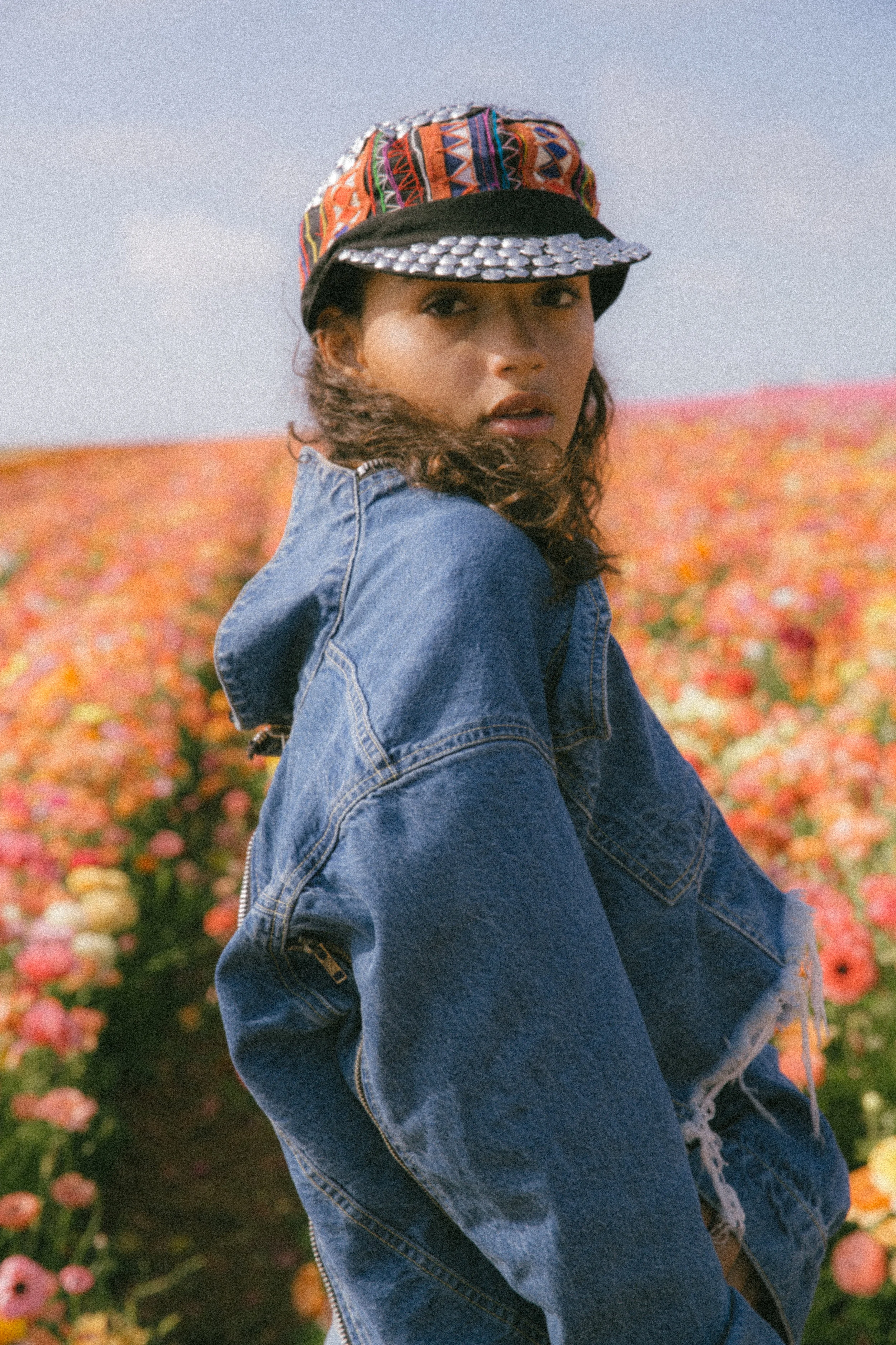 FLOWER_FIELDS-6.jpg