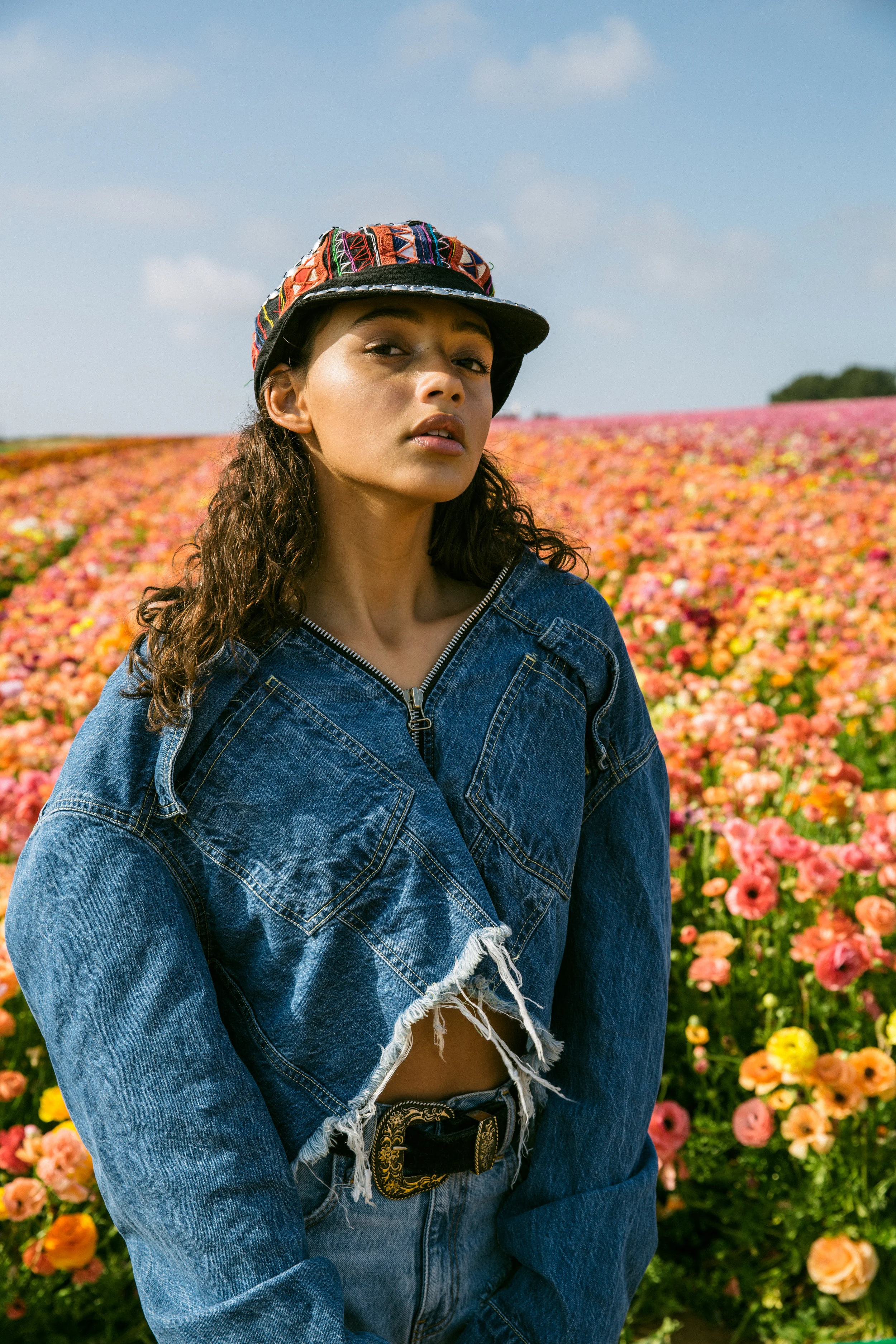 FLOWER_FIELDS-5.jpg