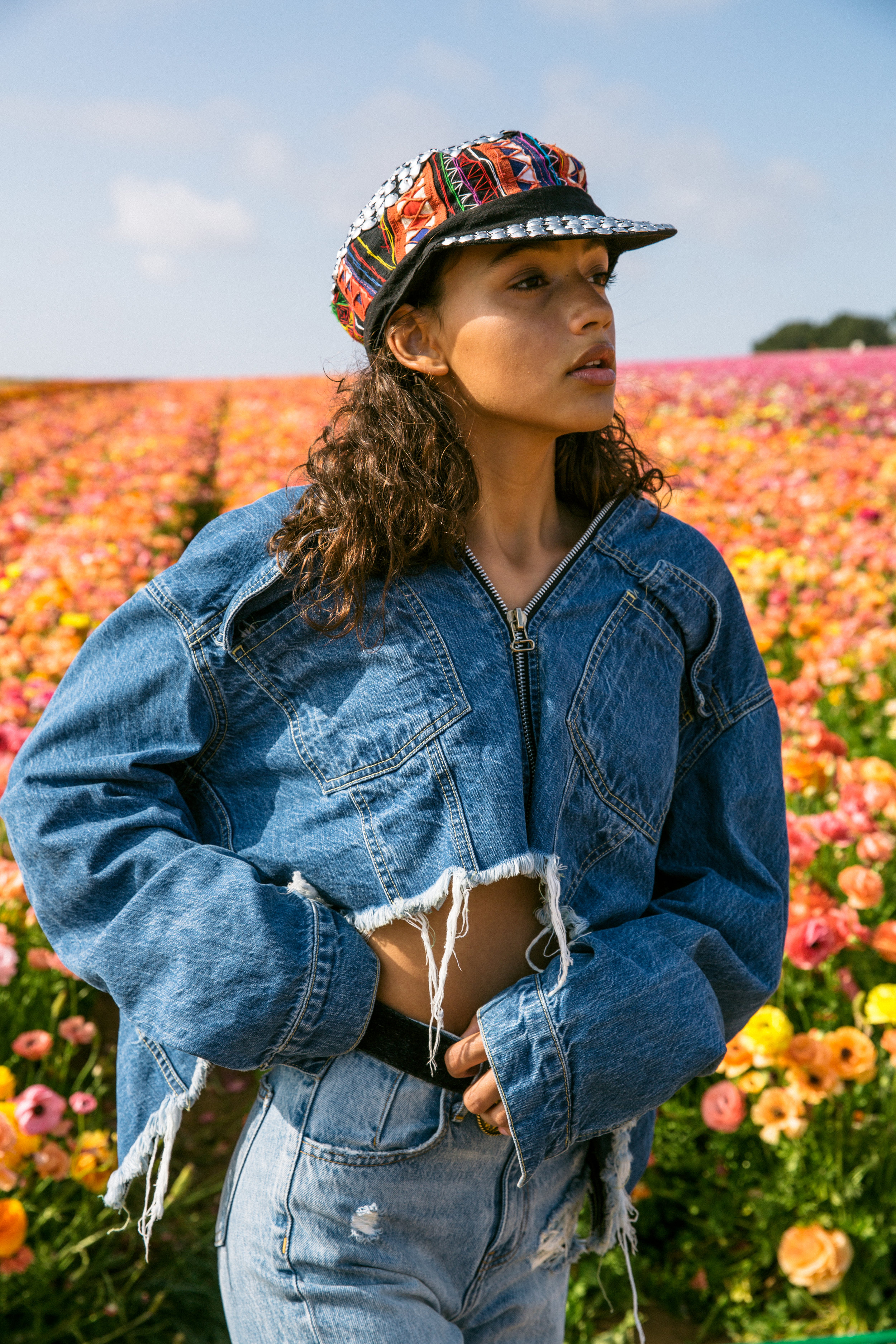FLOWER_FIELDS-7.jpg