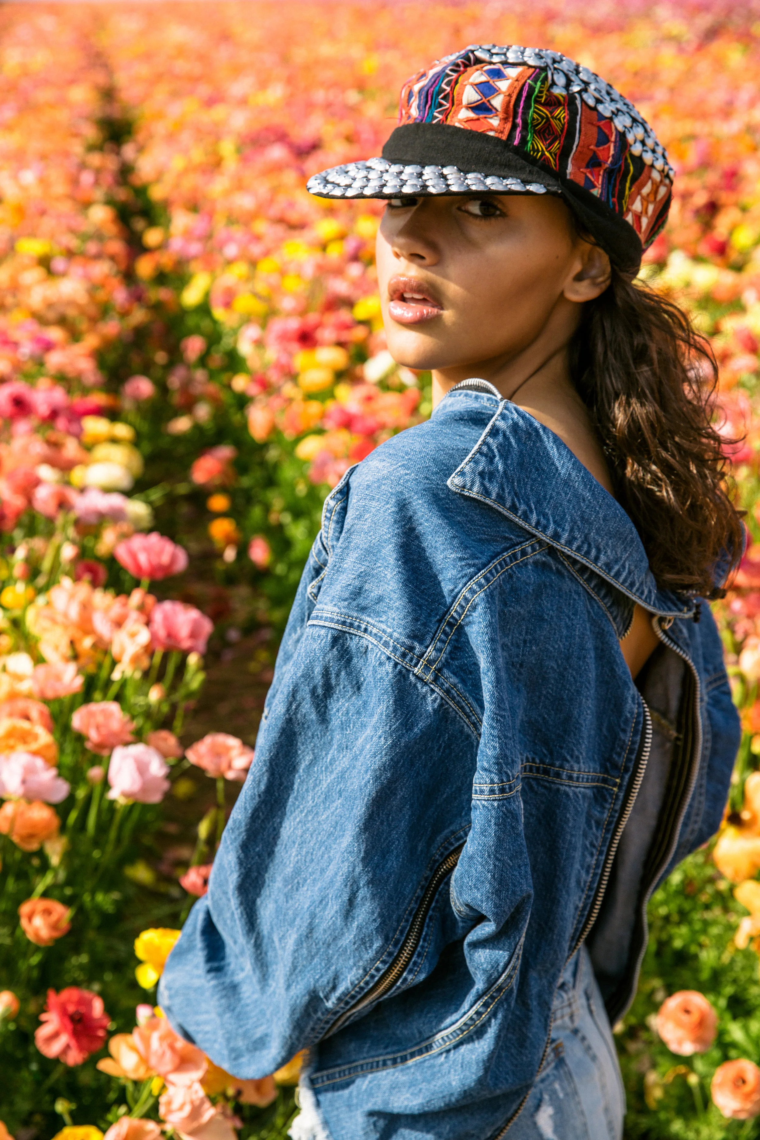 FLOWER_FIELDS-9.jpg