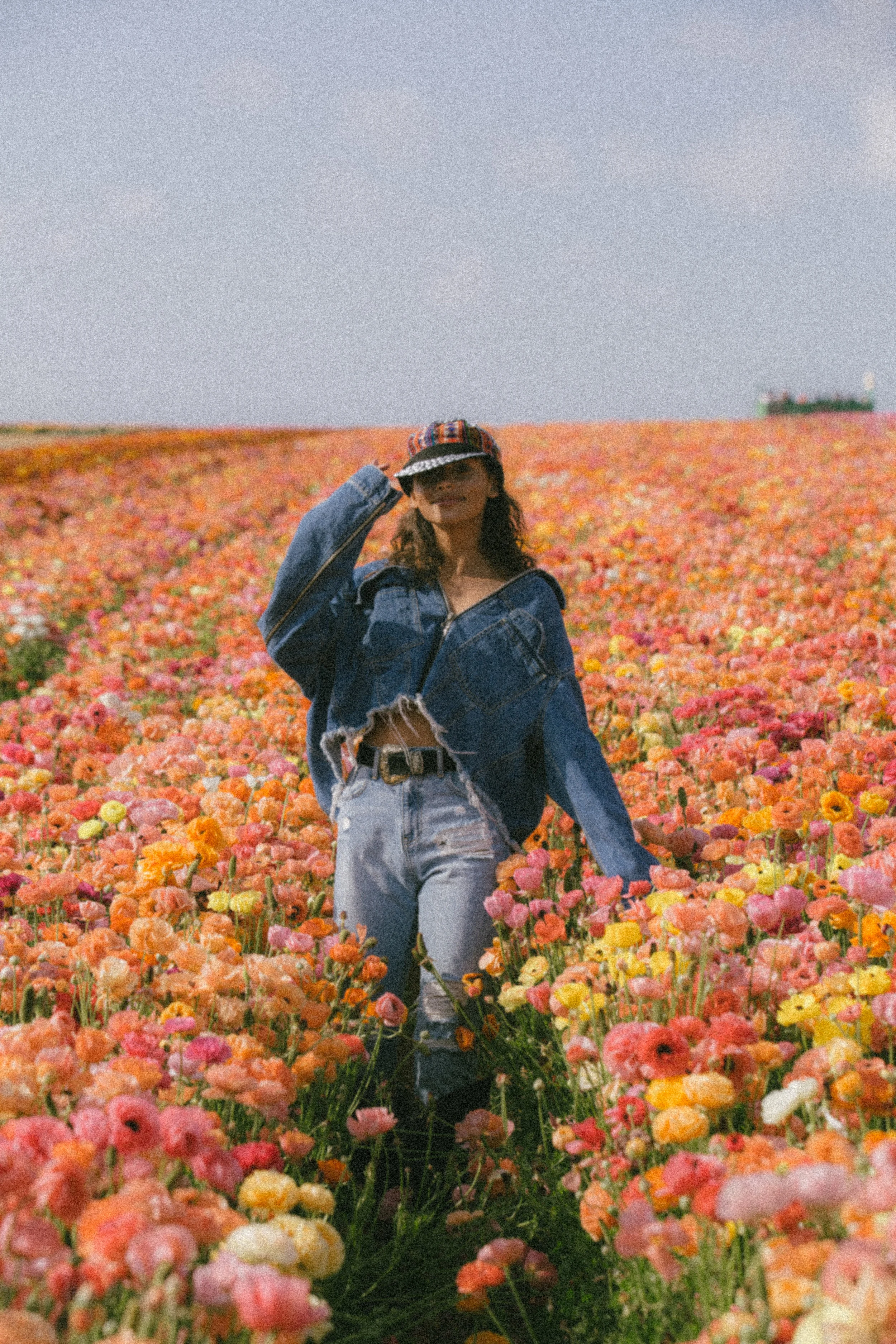 FLOWER_FIELDS-12.jpg