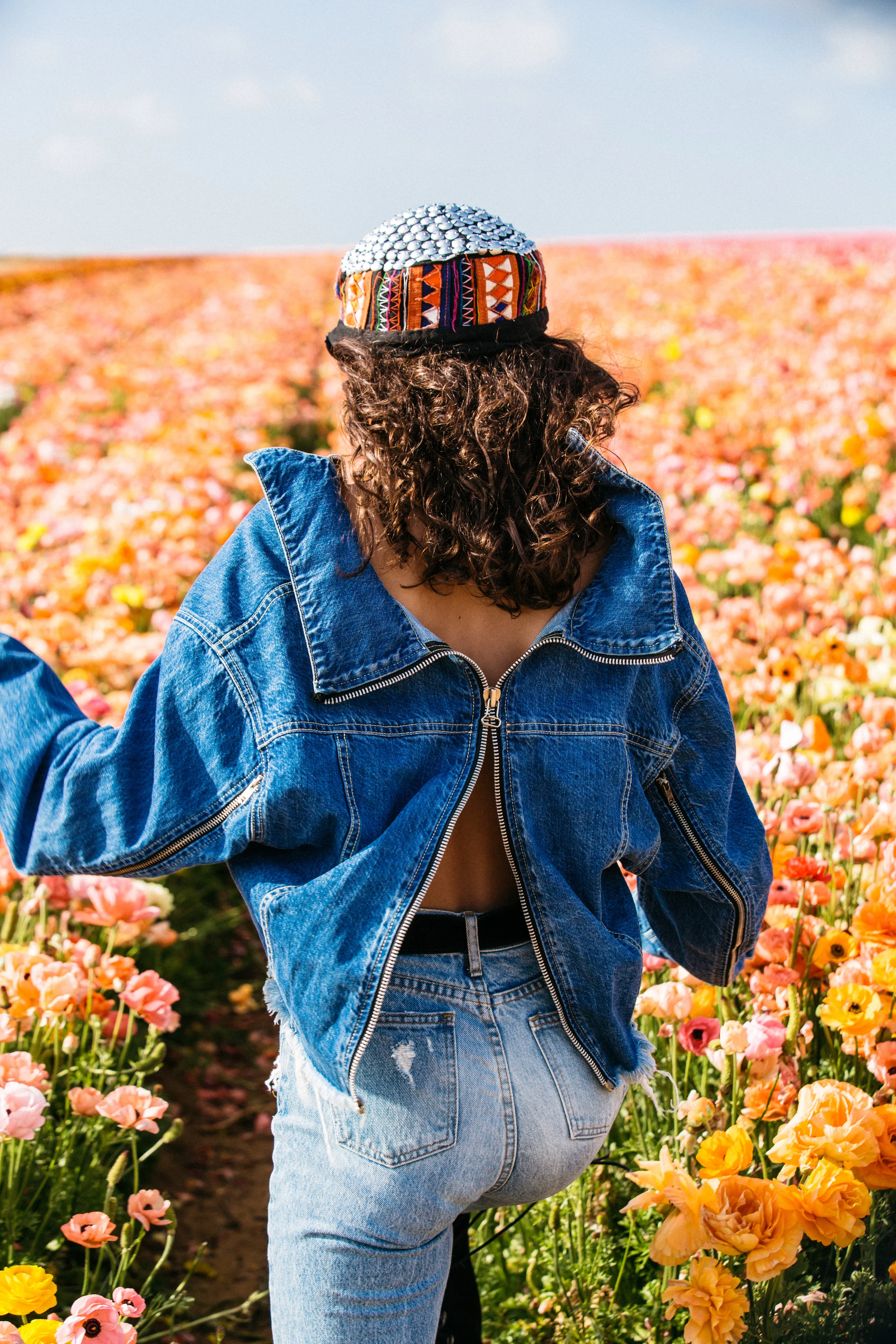 FLOWER_FIELDS-15.jpg