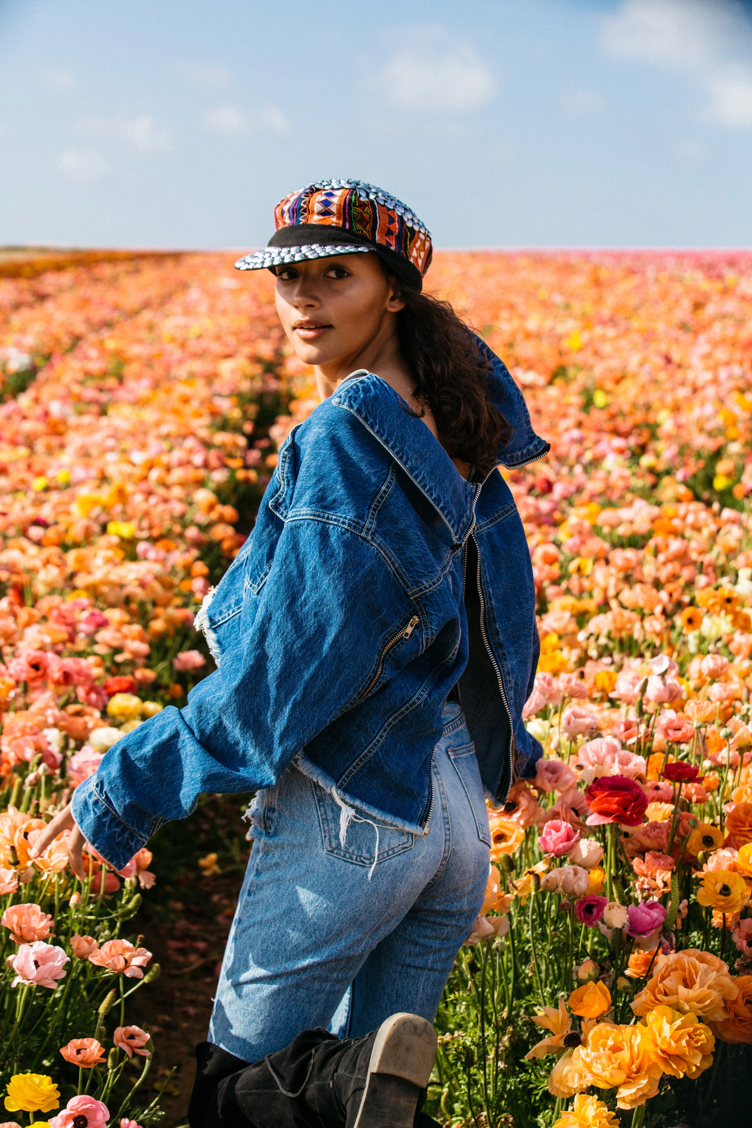 FLOWER_FIELDS-16.jpg
