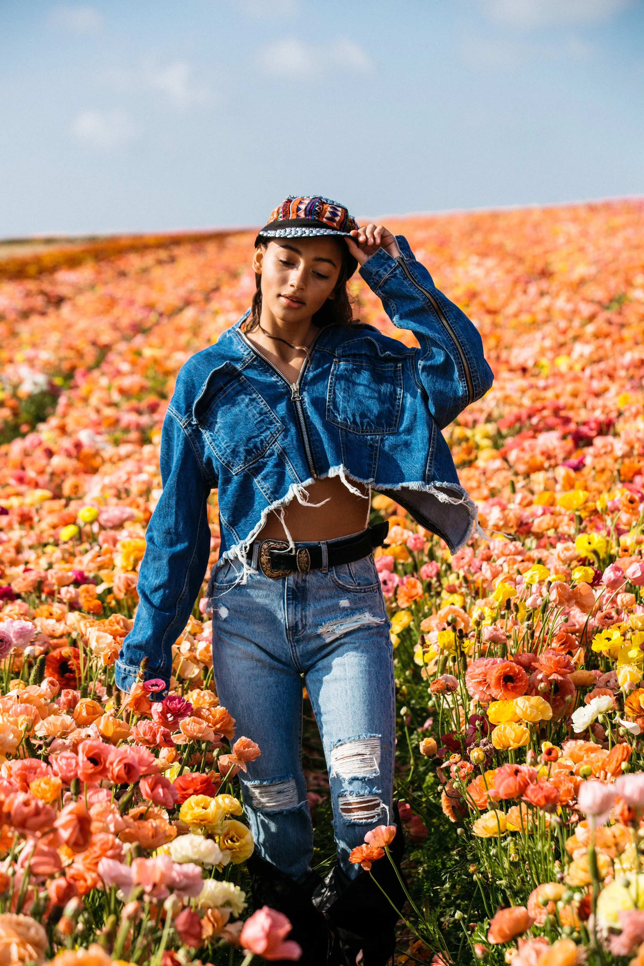 FLOWER_FIELDS-17.jpg