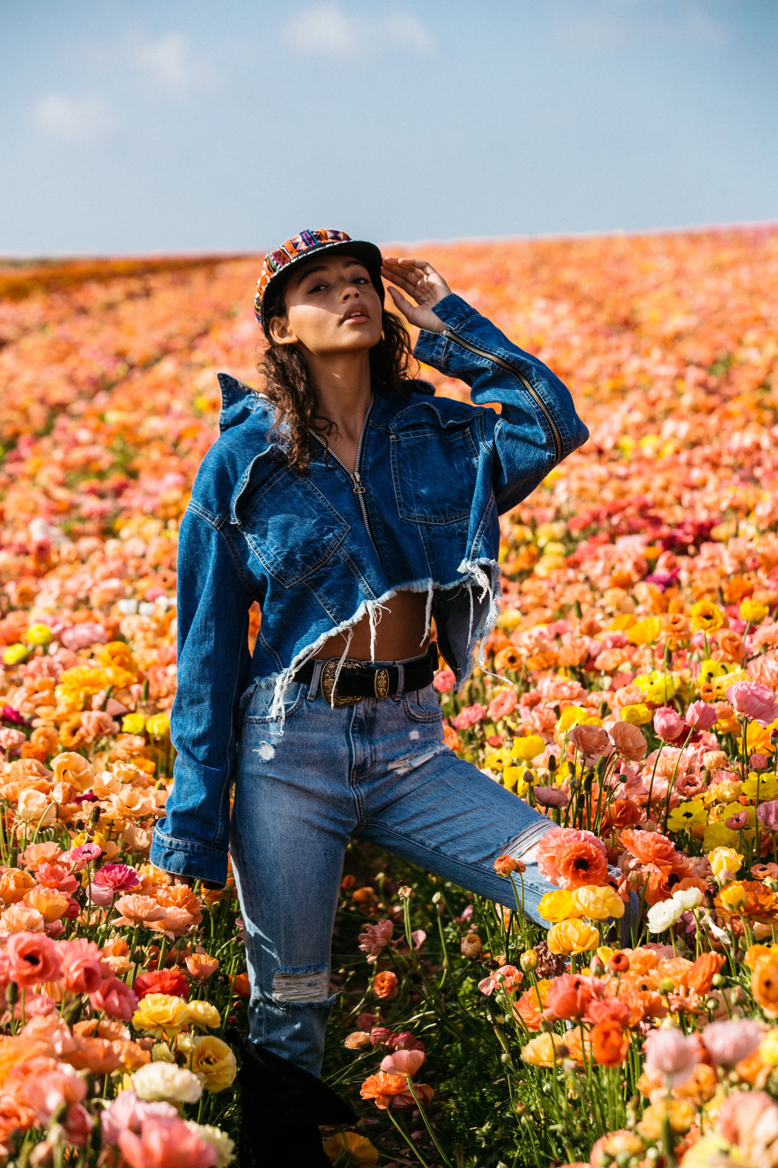 FLOWER_FIELDS-18.jpg