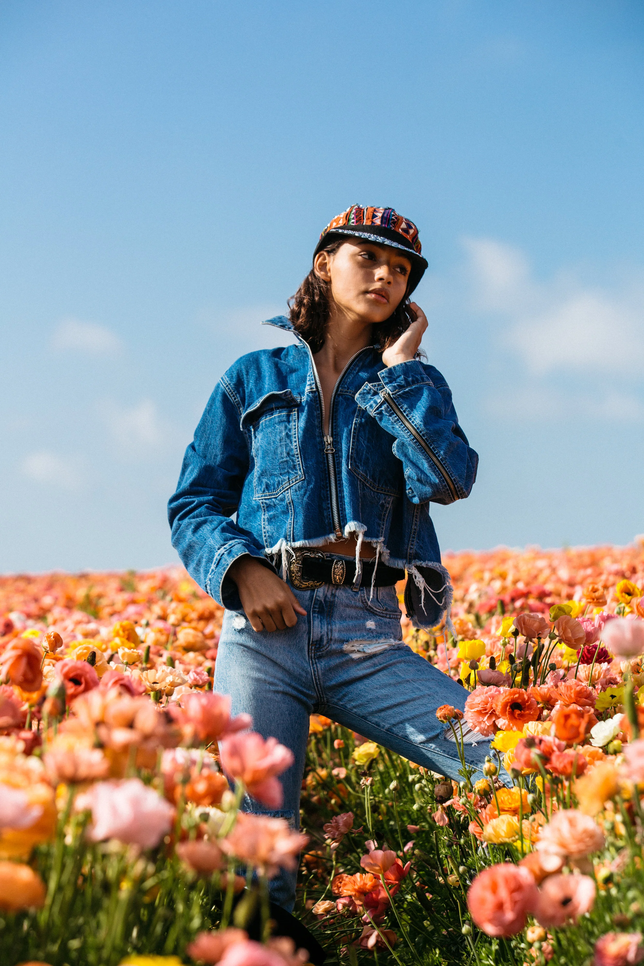 FLOWER_FIELDS-19.jpg