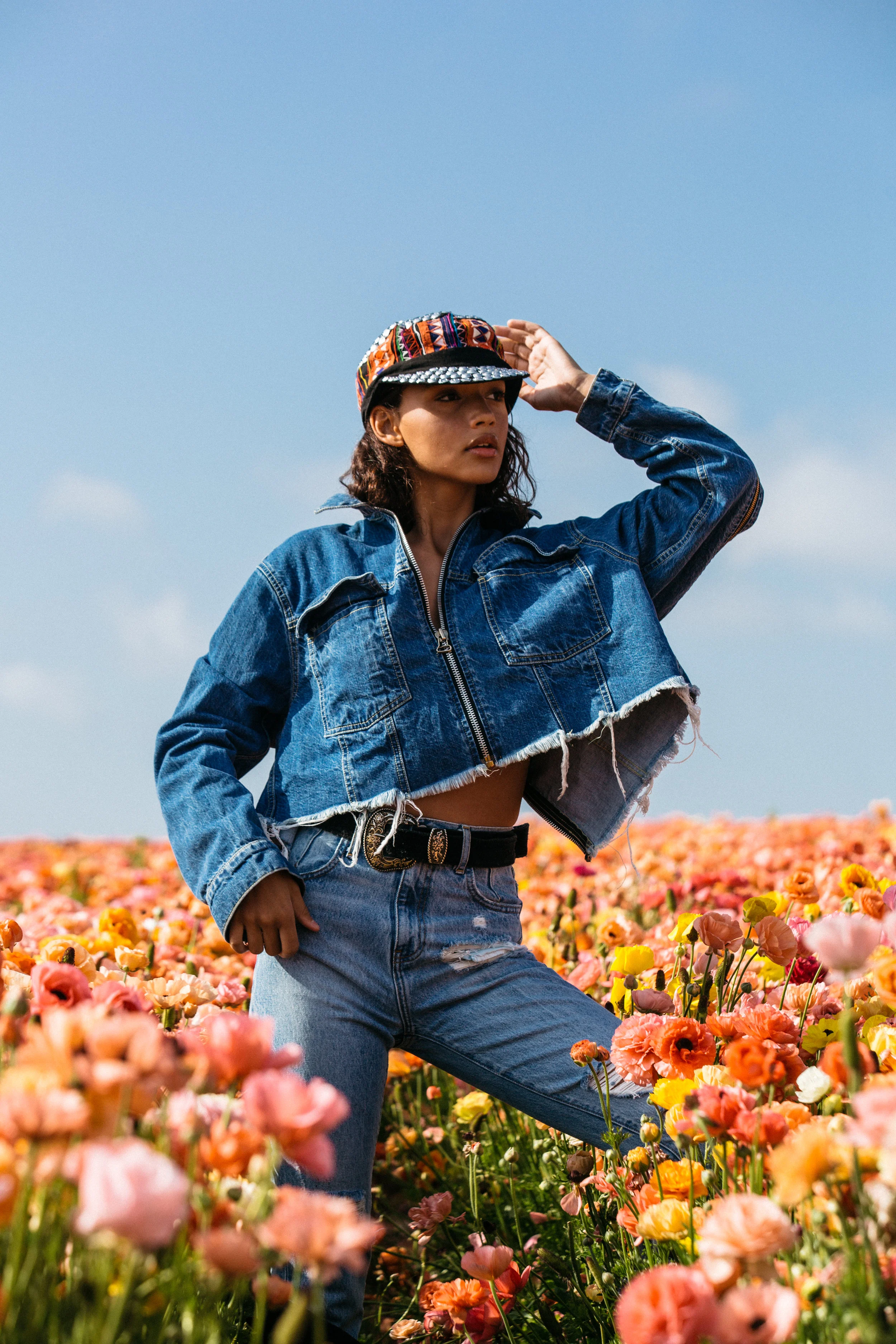 FLOWER_FIELDS-20.jpg