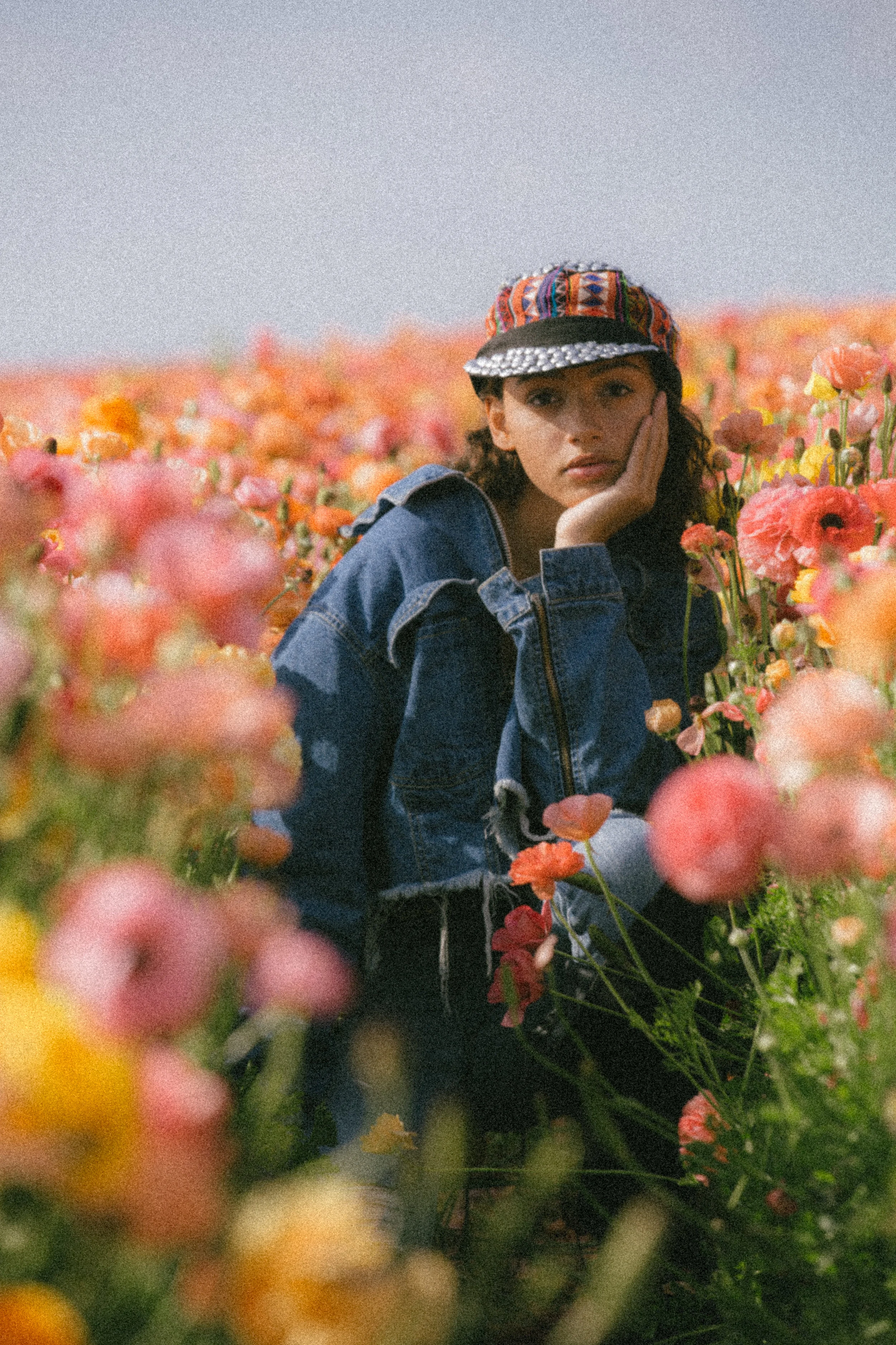 FLOWER_FIELDS-21.jpg