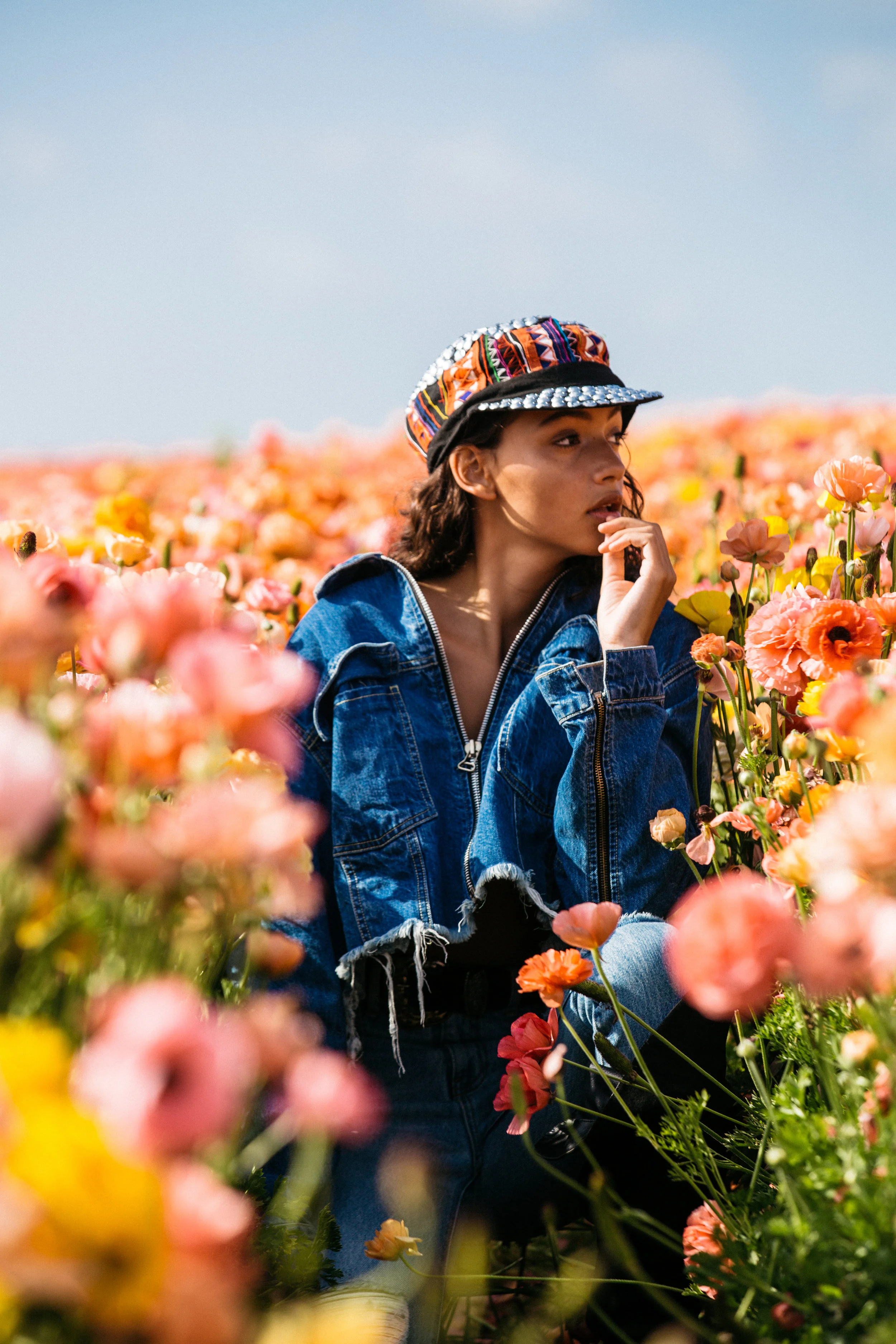 FLOWER_FIELDS-22.jpg
