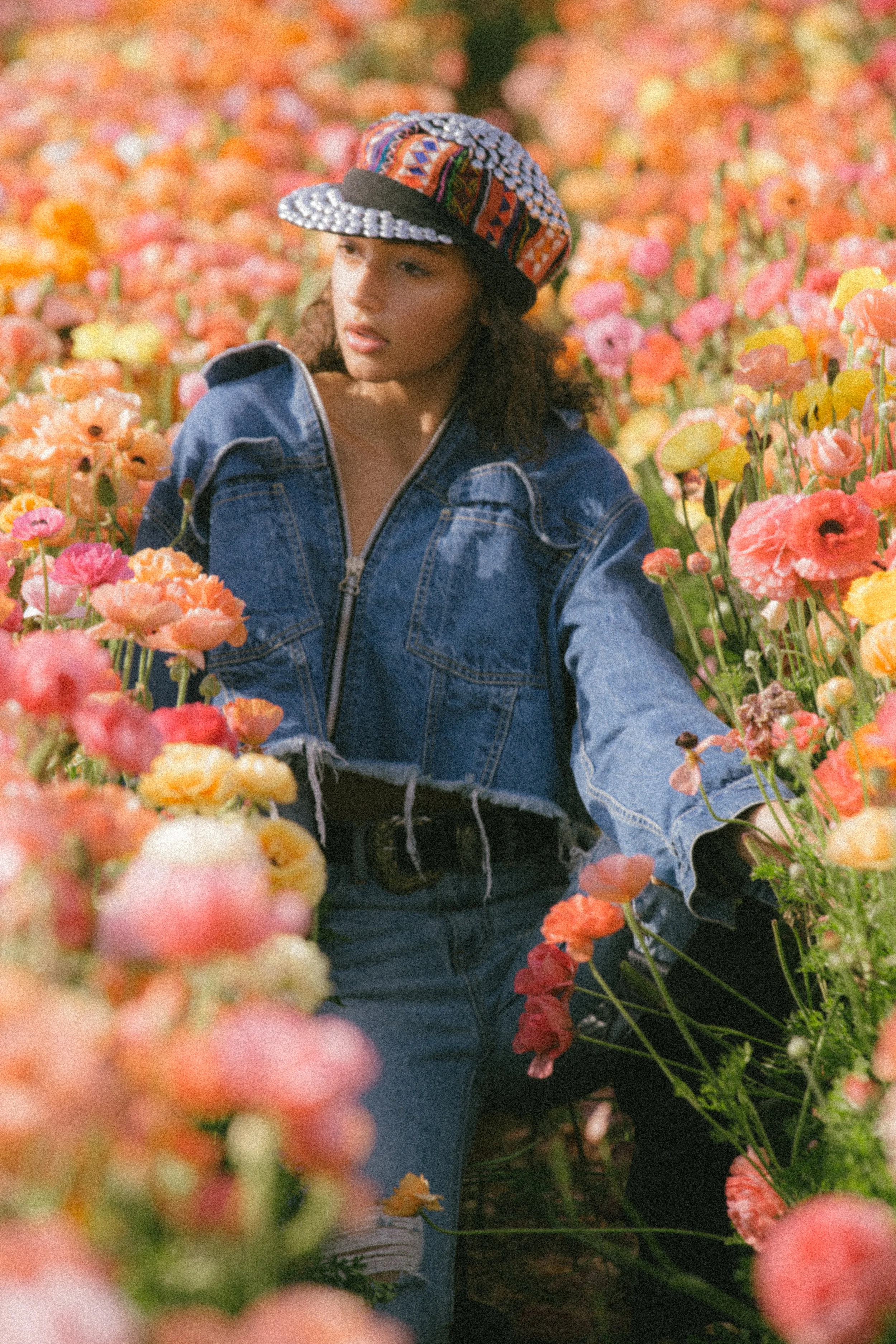 FLOWER_FIELDS-23.jpg