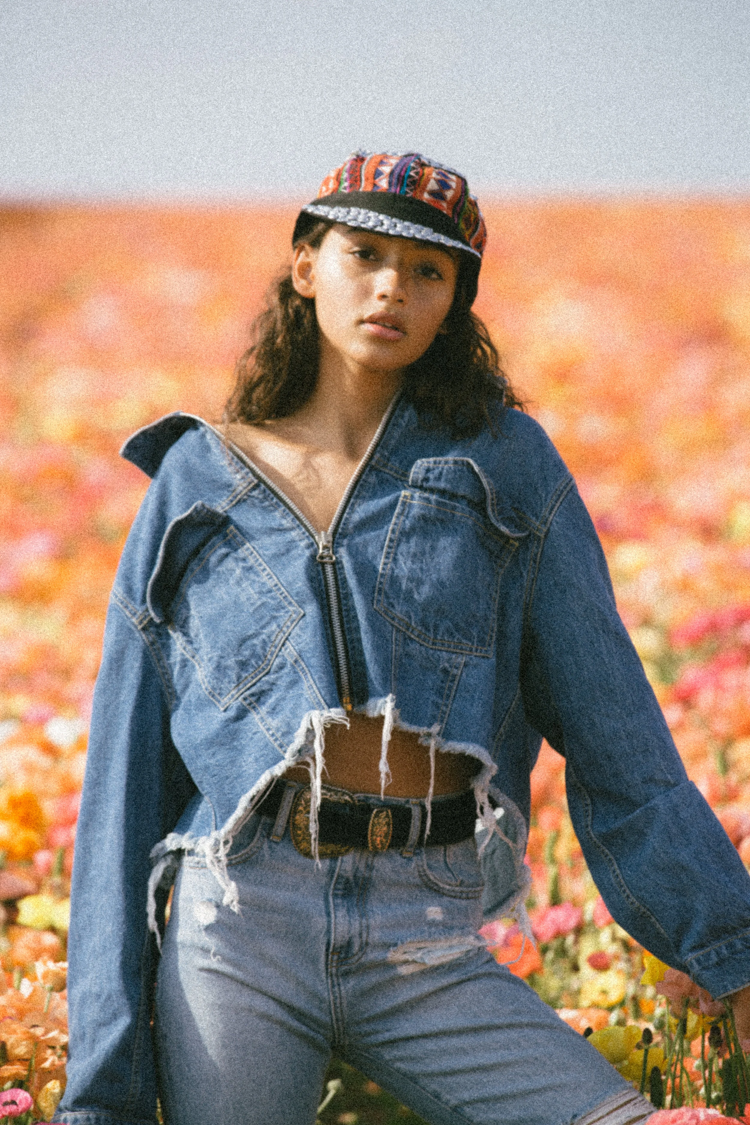 FLOWER_FIELDS-24.jpg