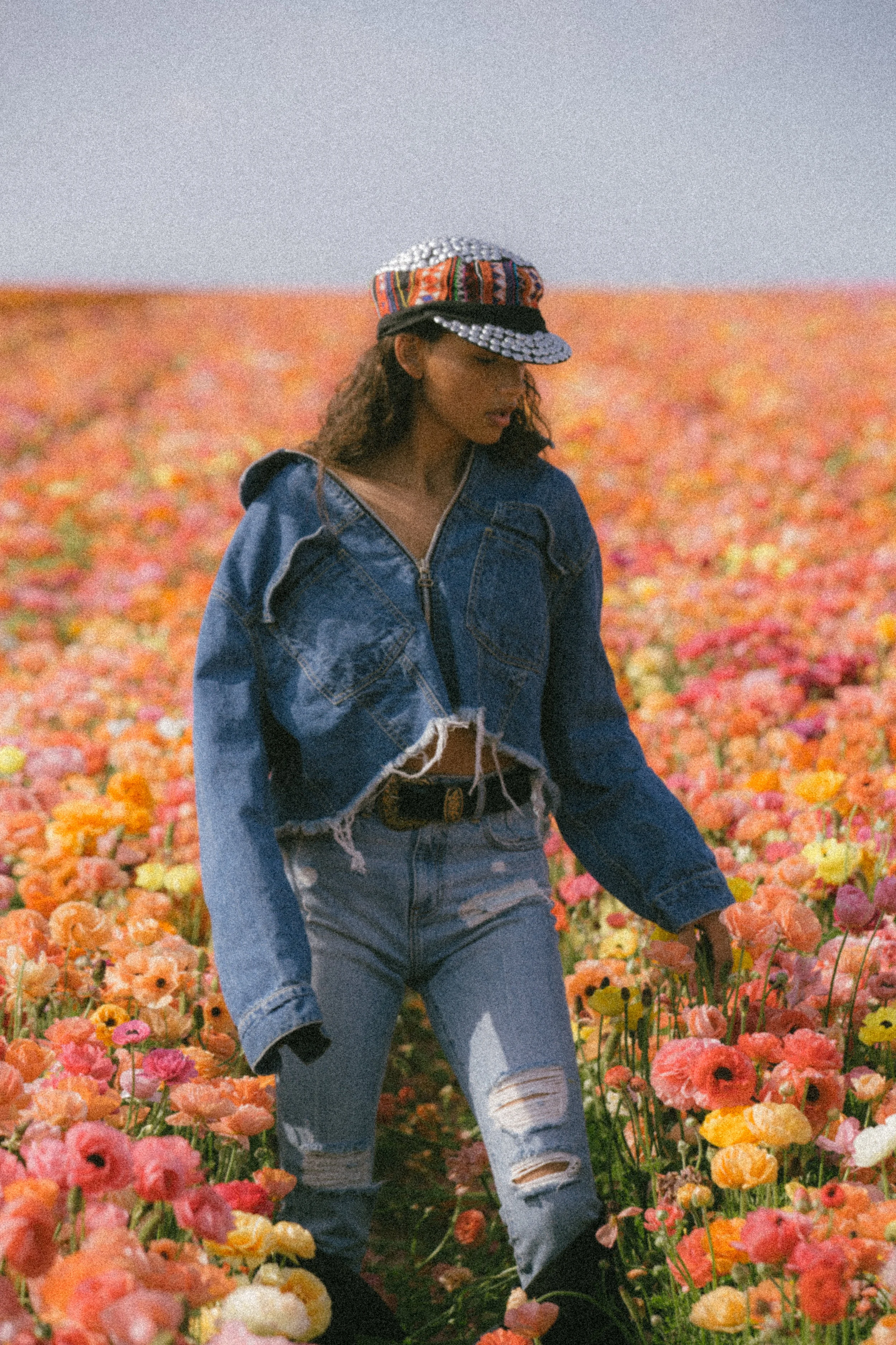 FLOWER_FIELDS-25.jpg