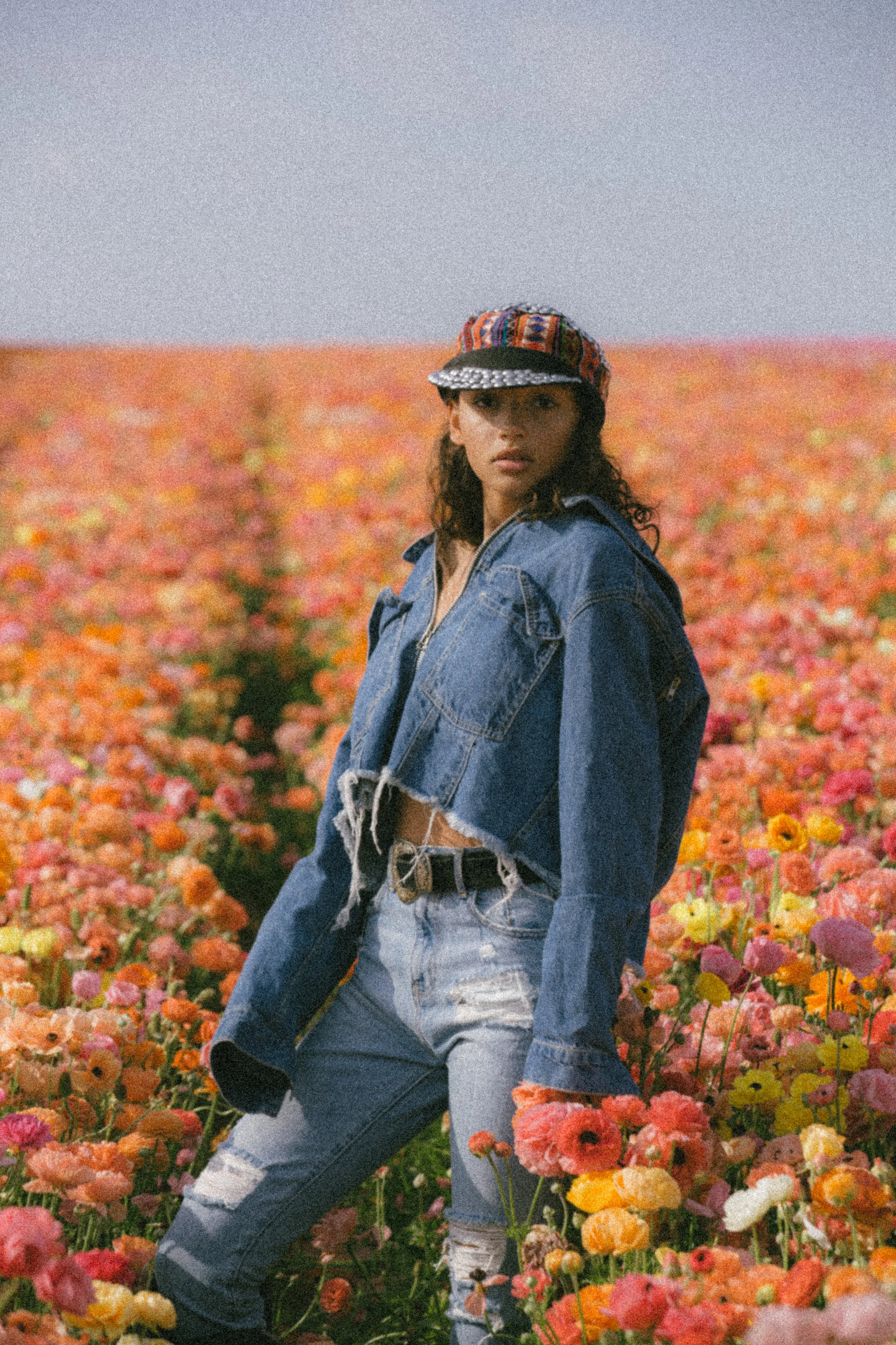 FLOWER_FIELDS-26.jpg