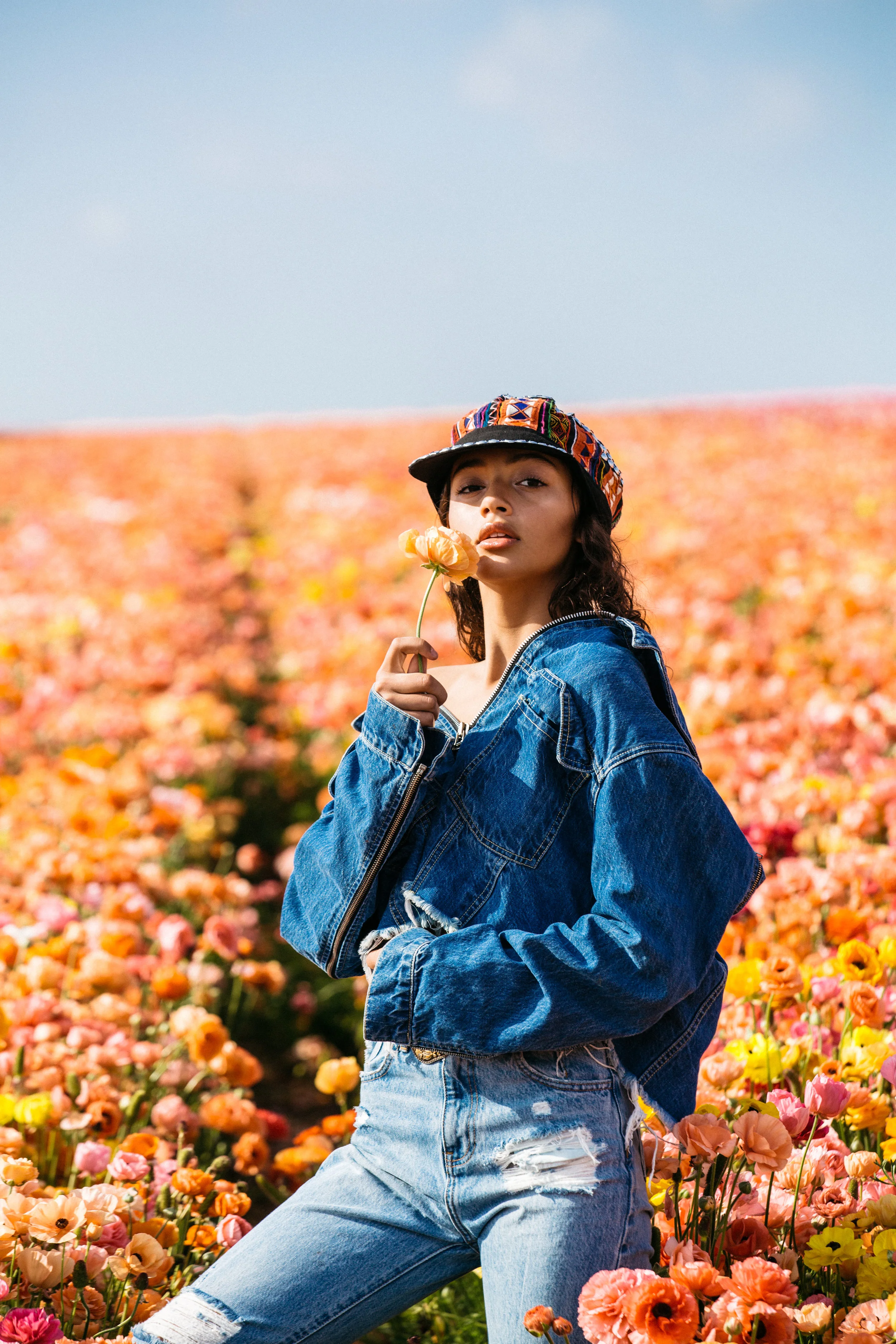 FLOWER_FIELDS-27.jpg