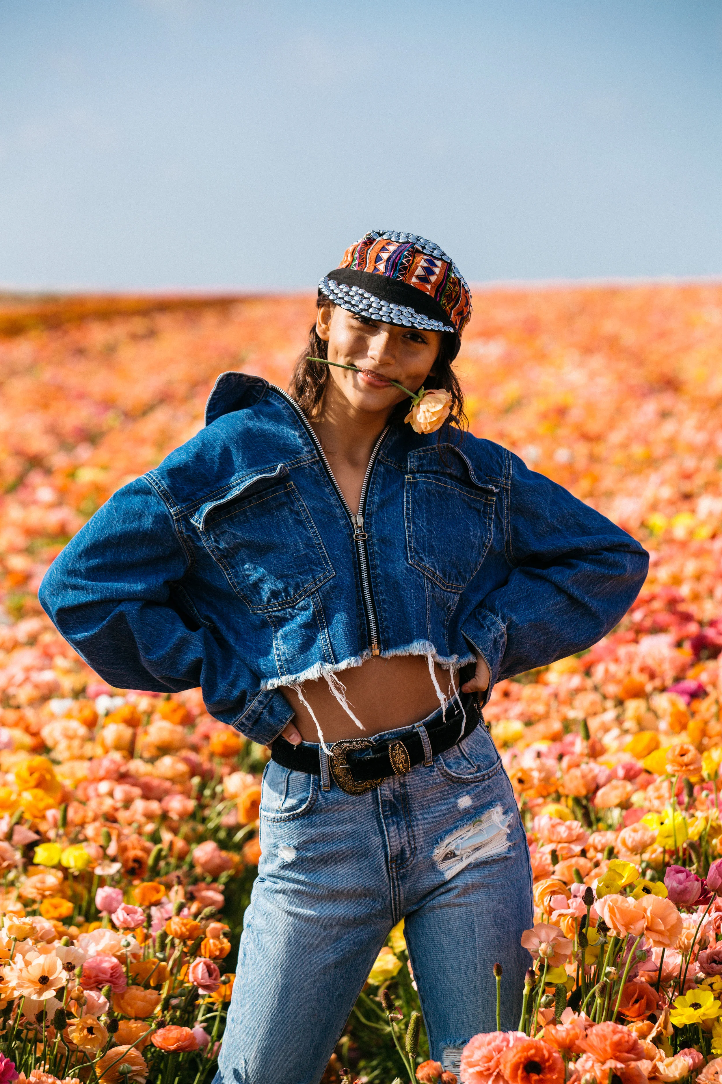 FLOWER_FIELDS-29.jpg