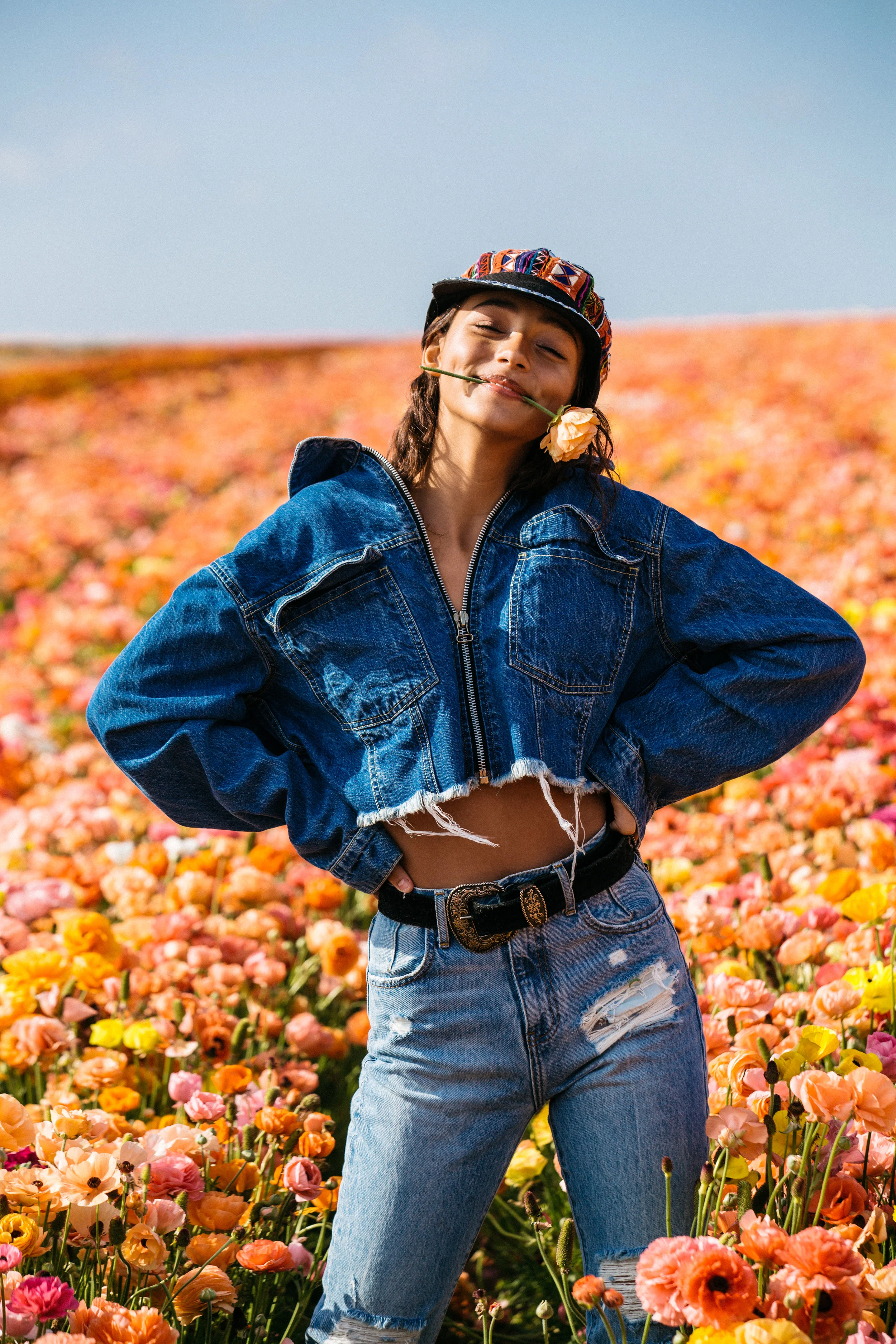 FLOWER_FIELDS-30.jpg