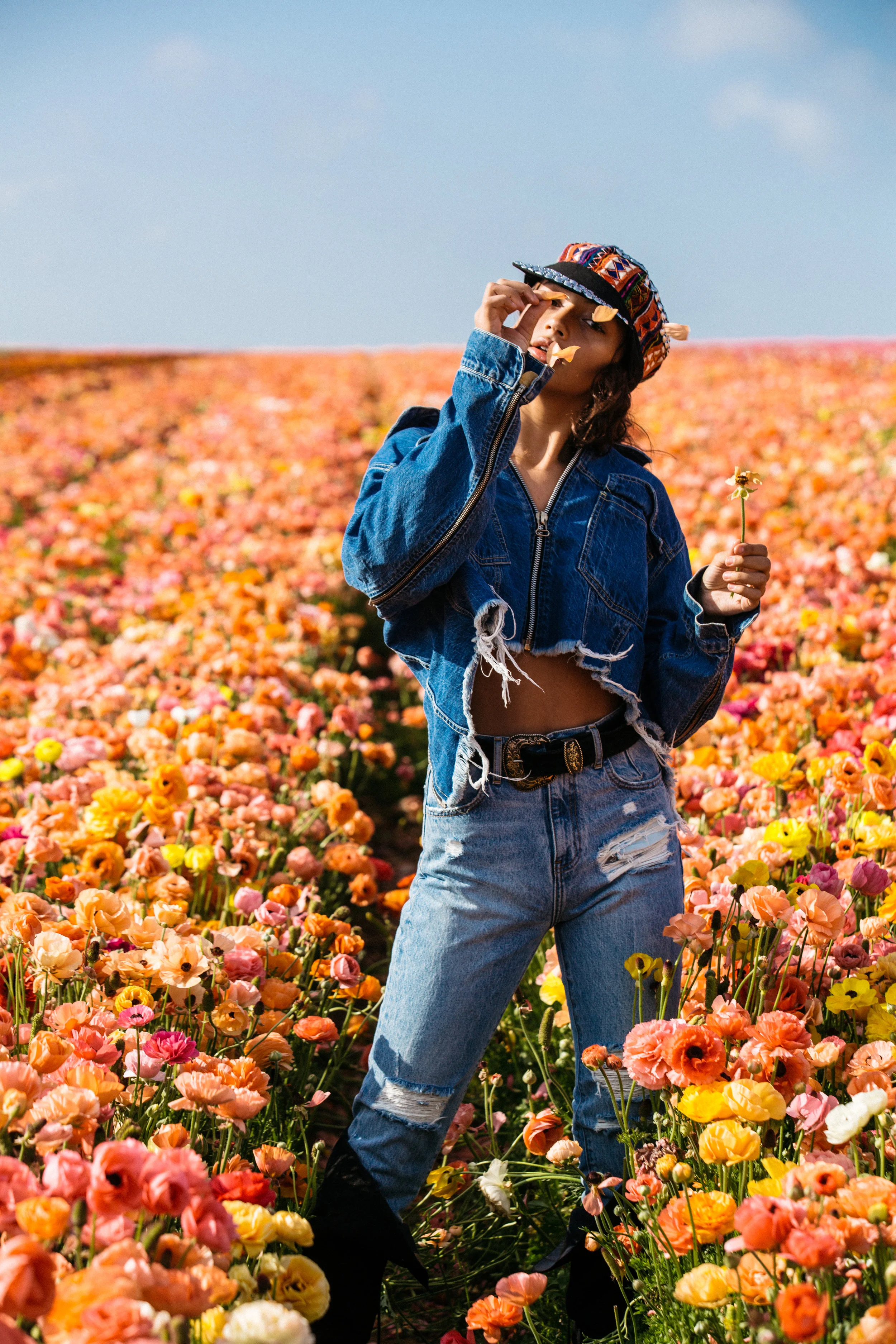 FLOWER_FIELDS-32.jpg
