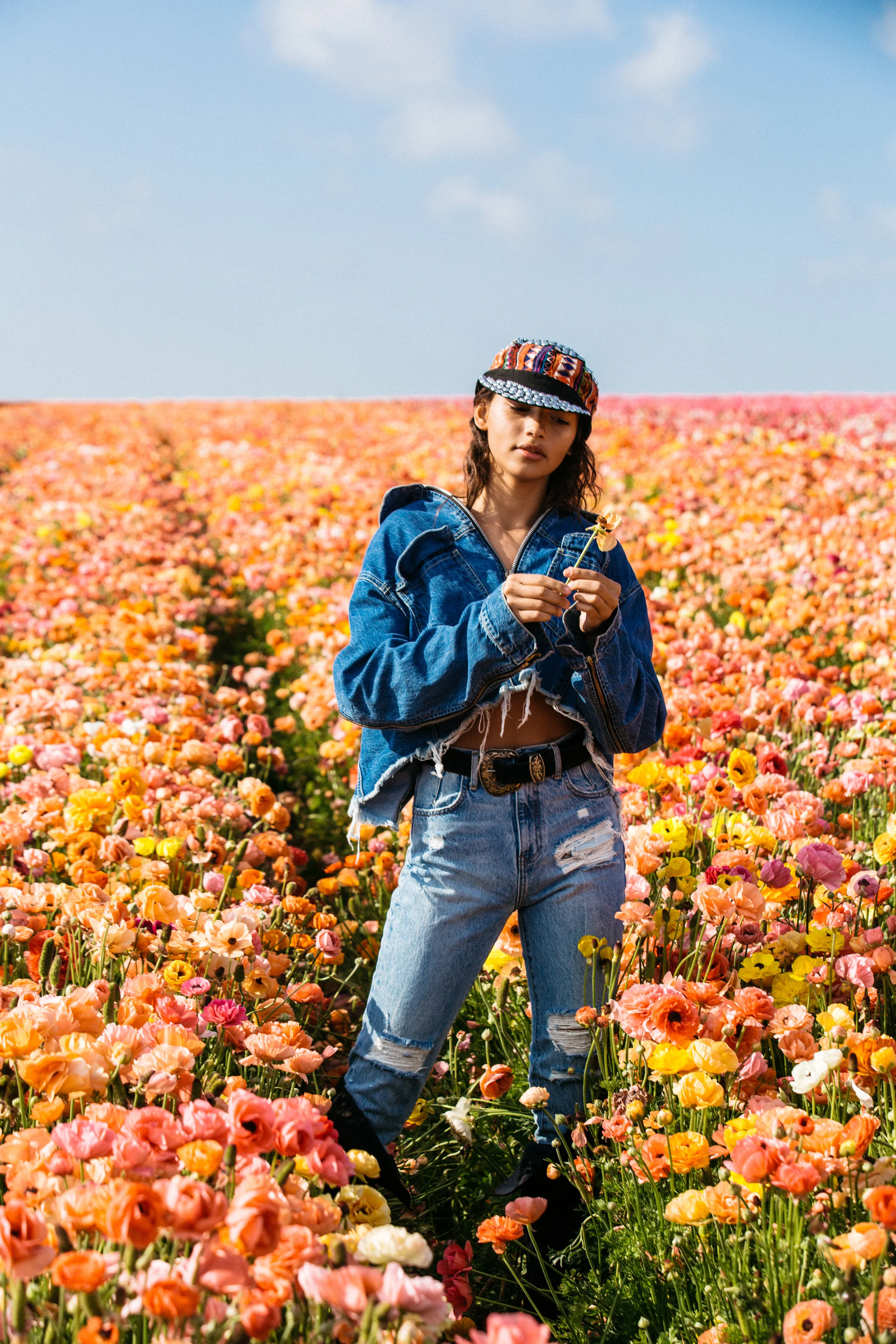 FLOWER_FIELDS-33.jpg