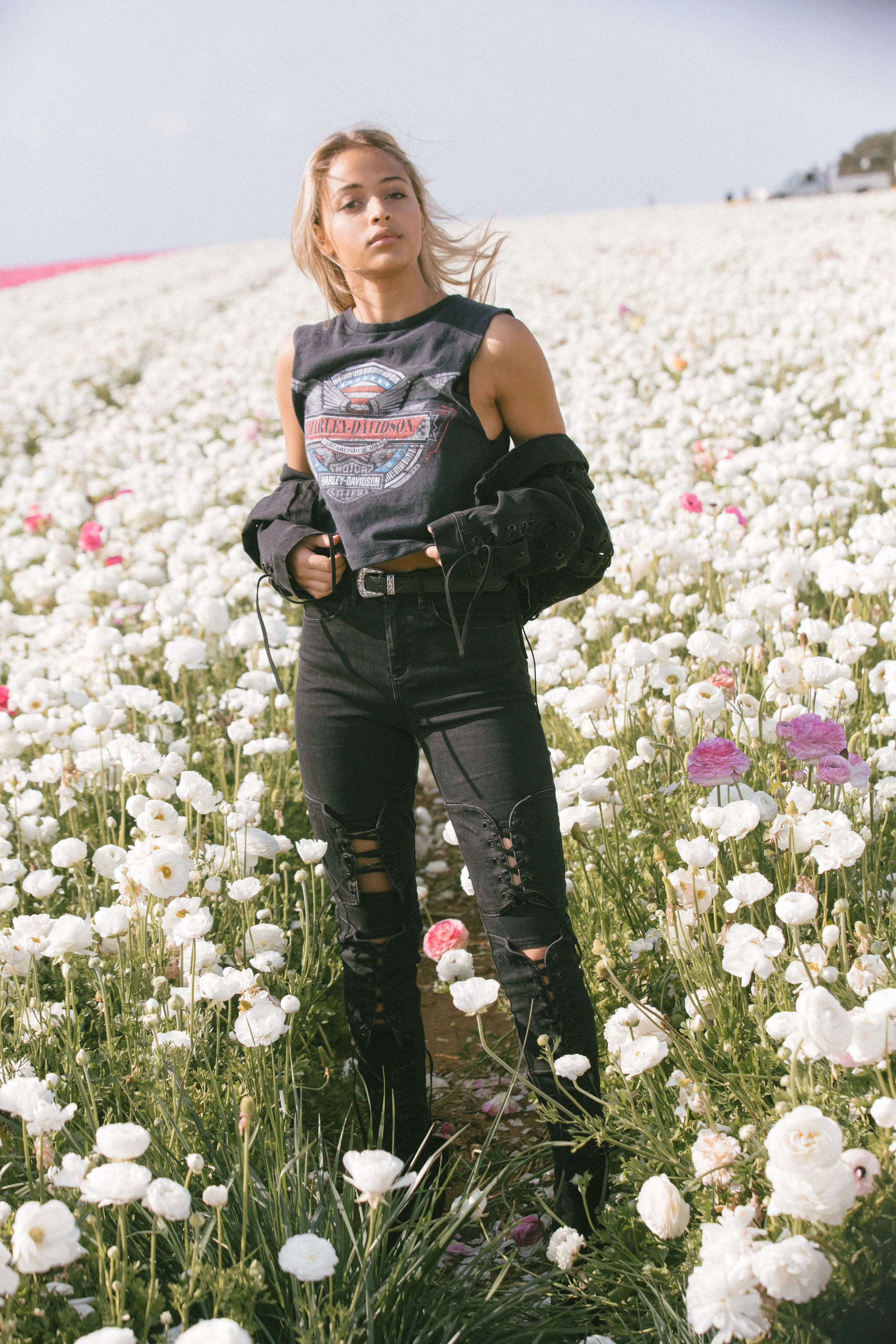 FLOWER_FIELDS-37.jpg