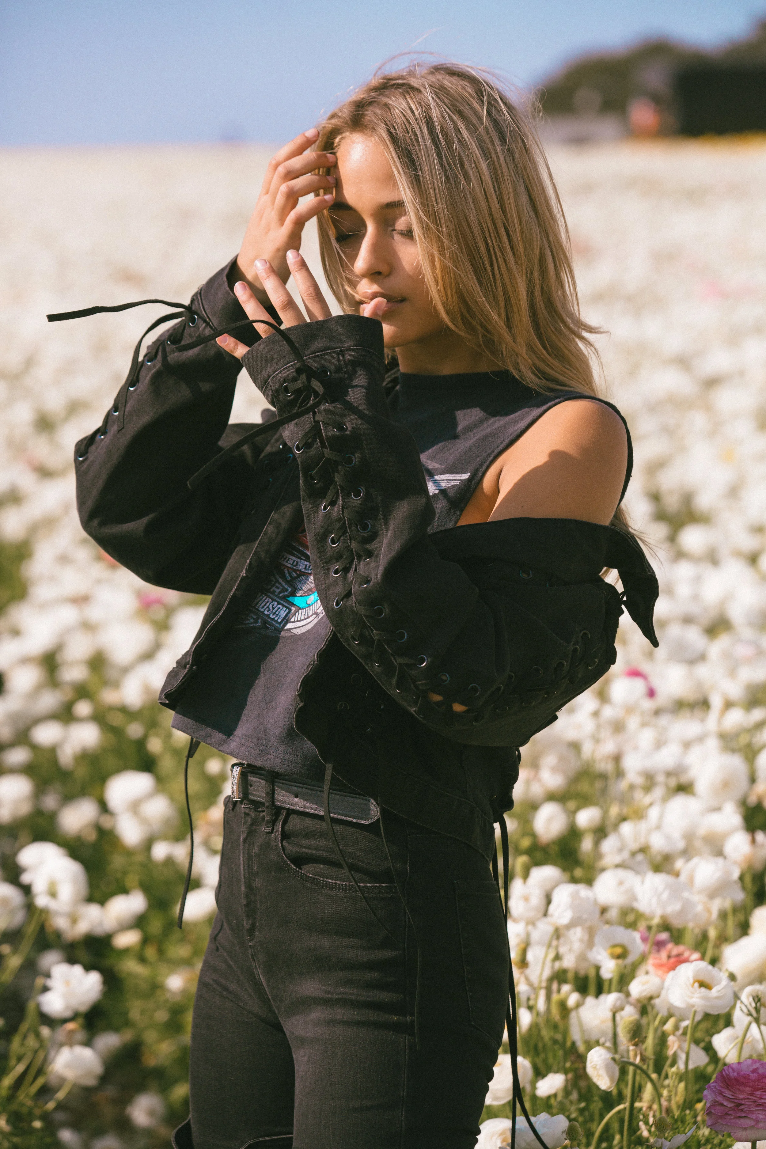 FLOWER_FIELDS-38.jpg