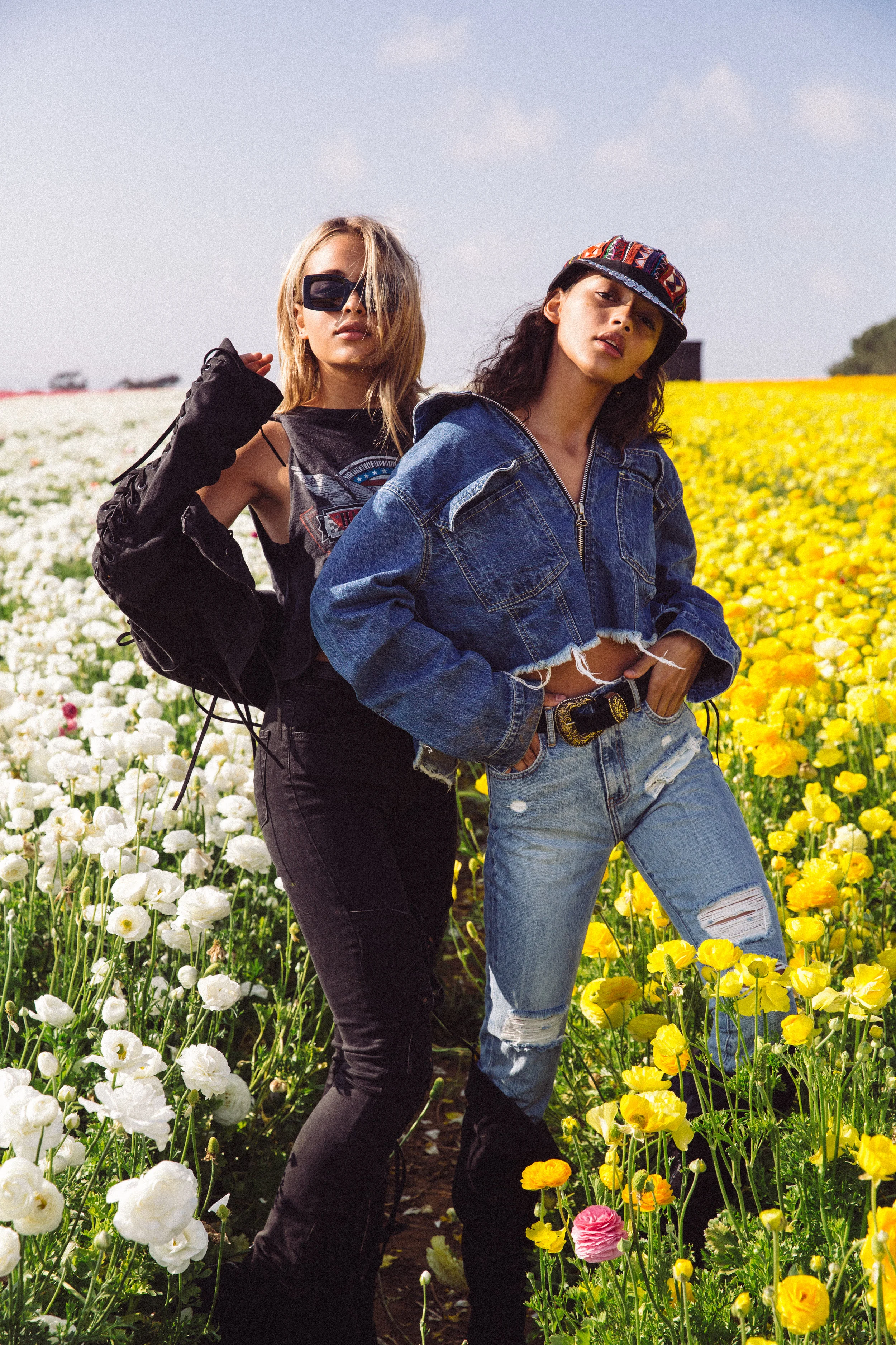 FLOWER_FIELDS-41.jpg
