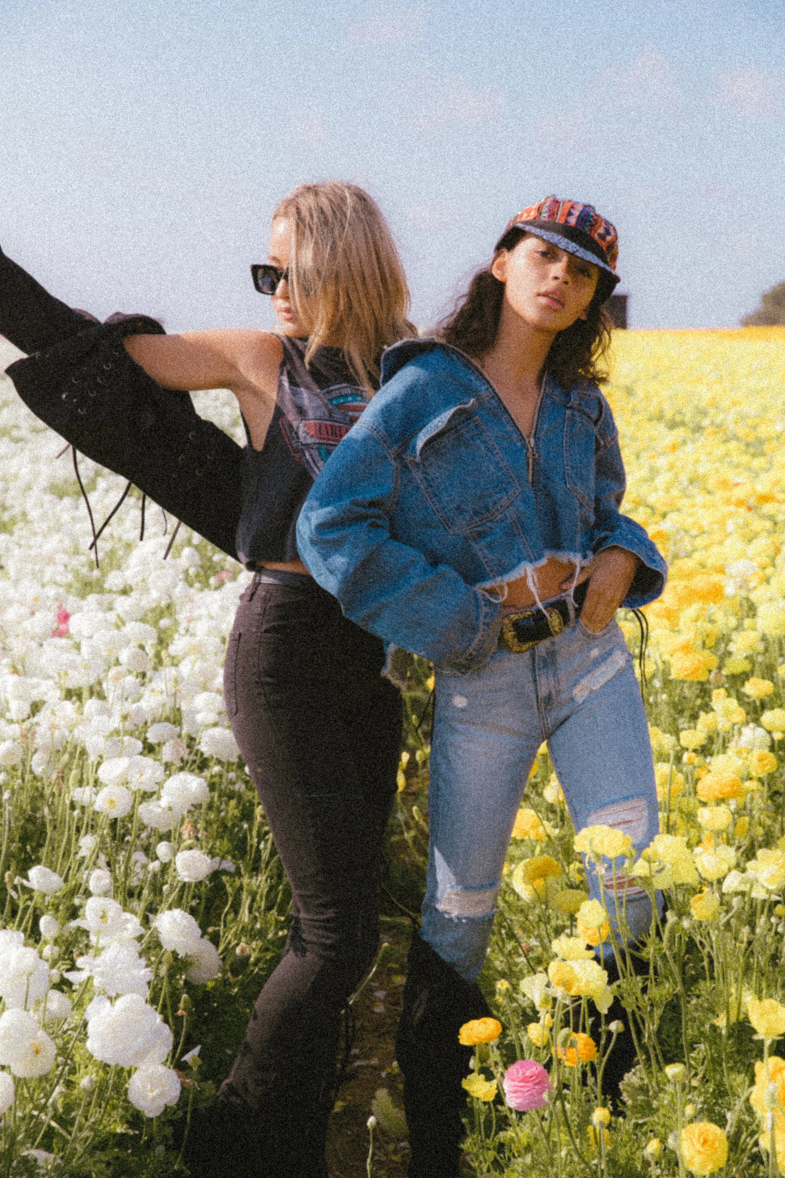 FLOWER_FIELDS-42.jpg