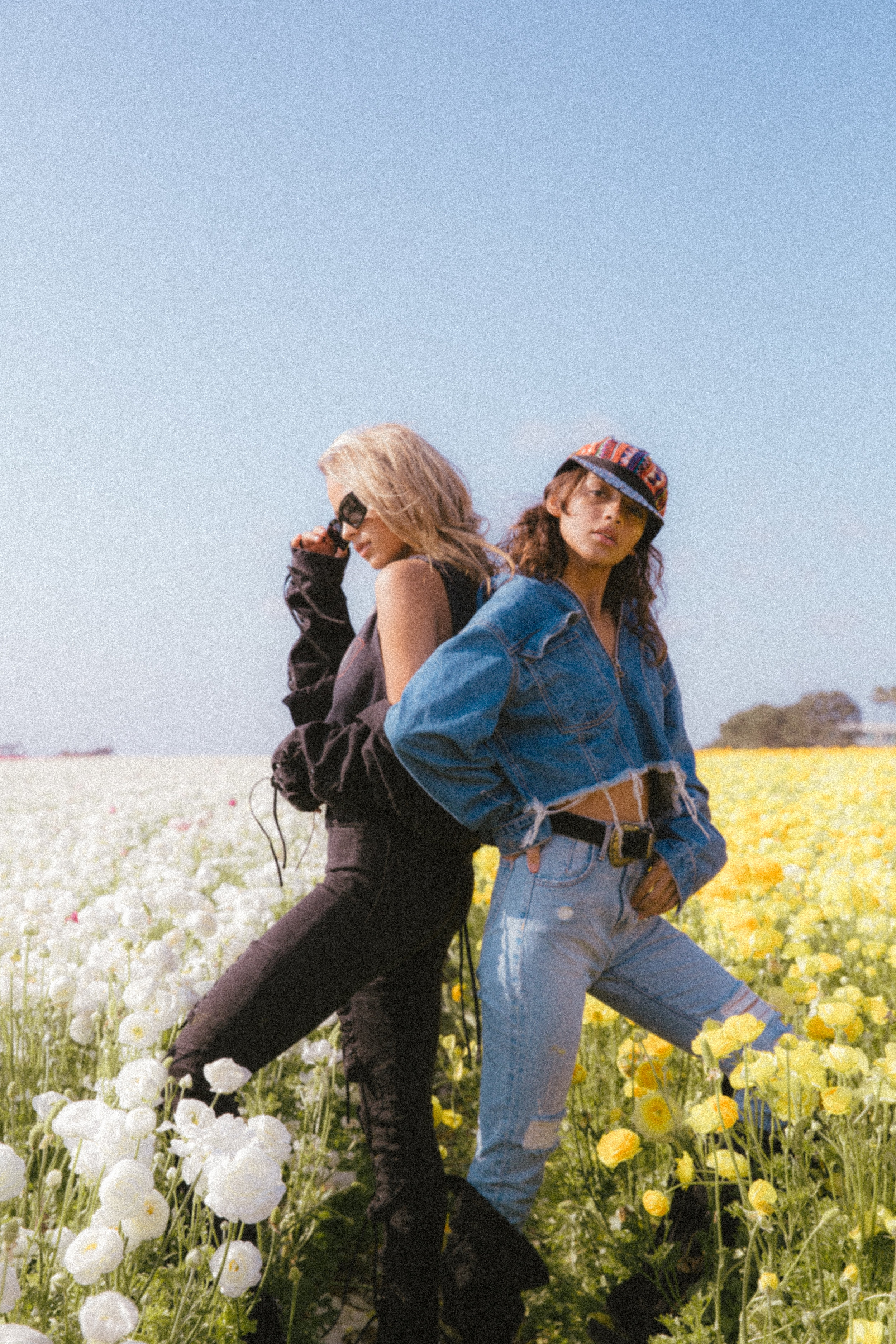 FLOWER_FIELDS-44.jpg