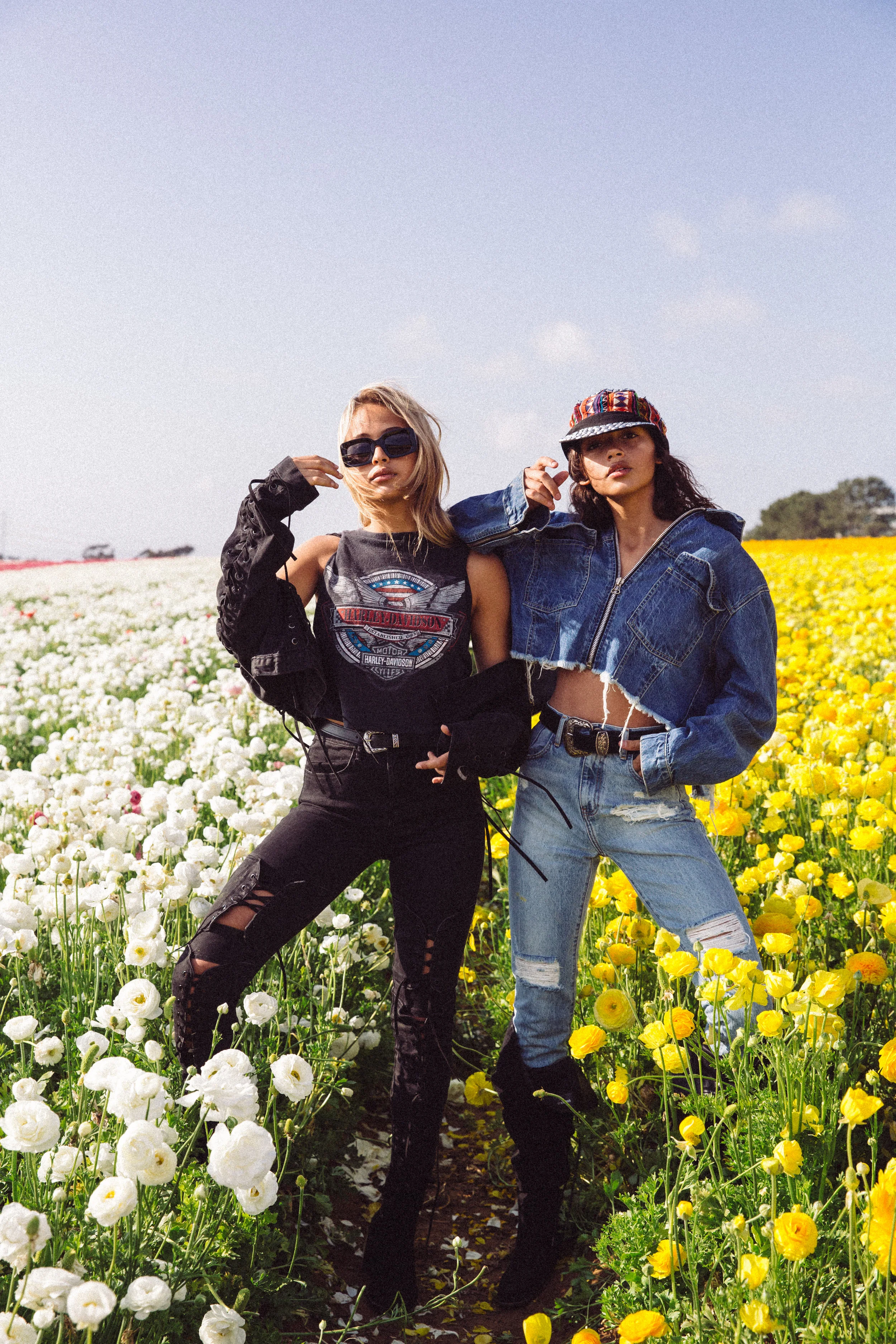 FLOWER_FIELDS-45.jpg