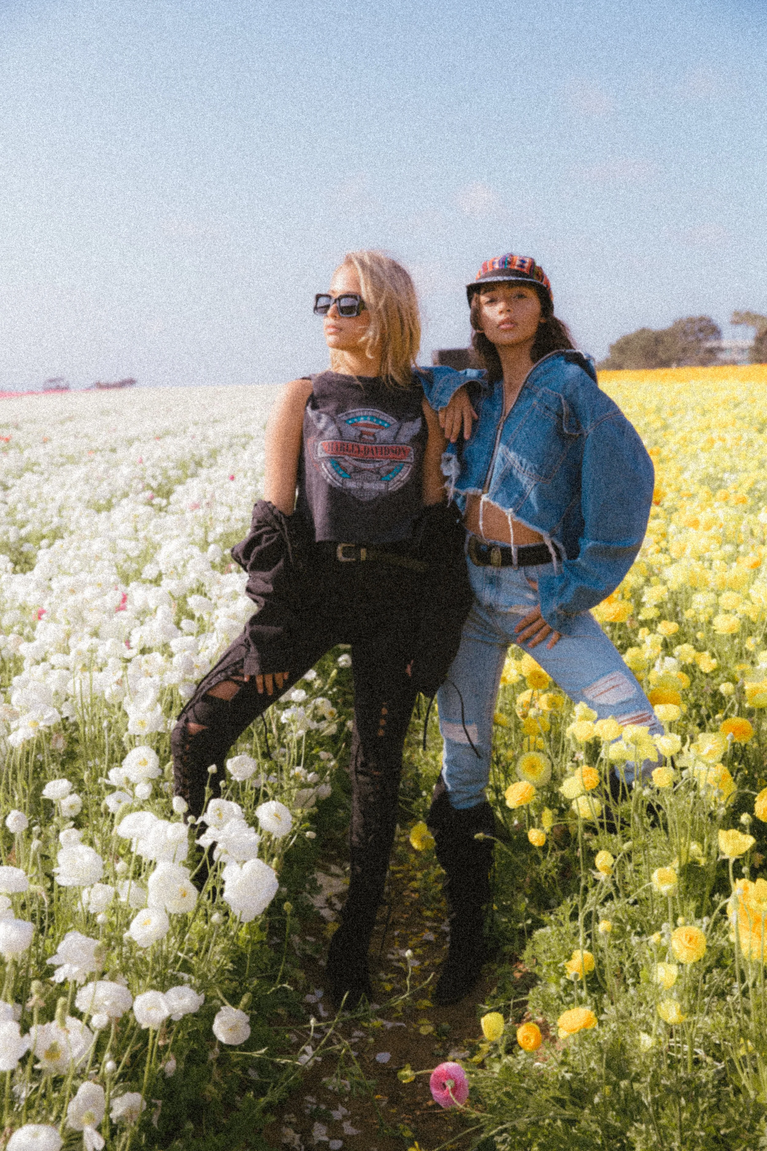 FLOWER_FIELDS-46.jpg
