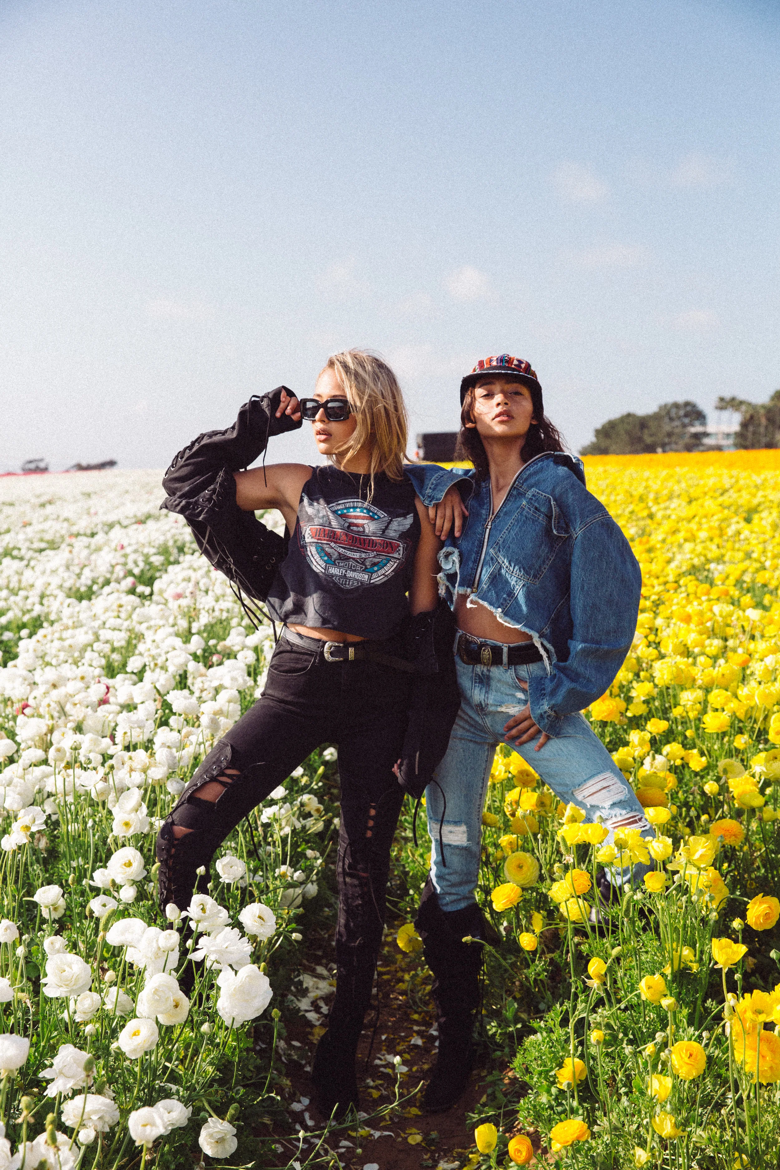 FLOWER_FIELDS-47.jpg