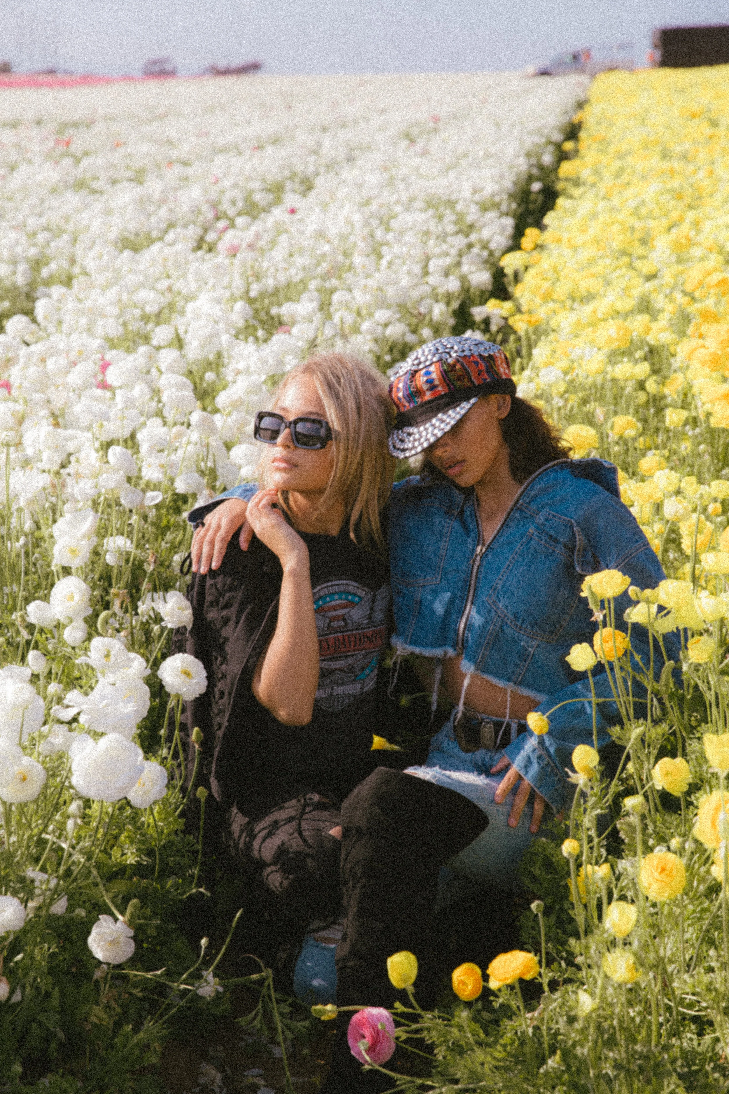 FLOWER_FIELDS-53.jpg