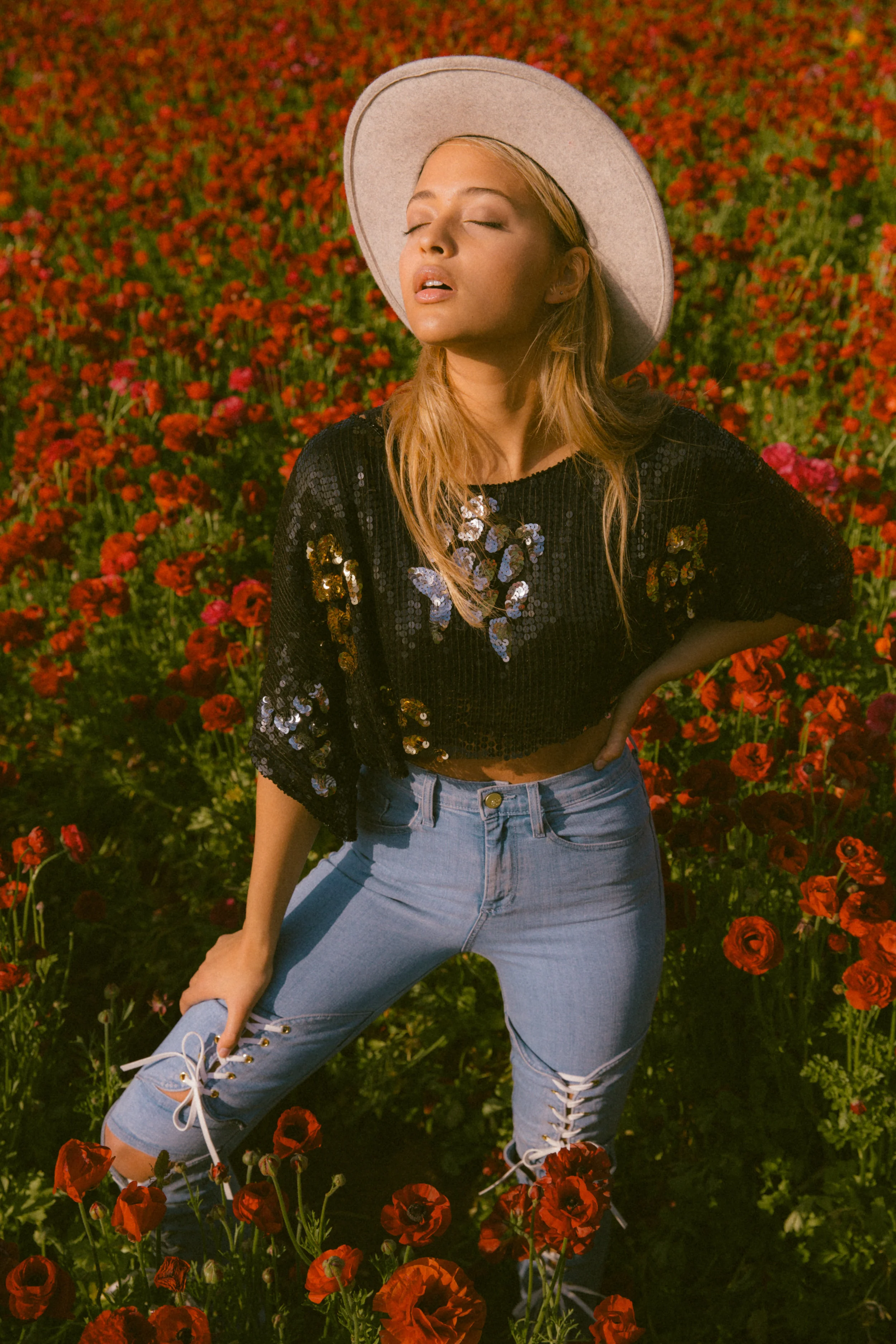 FLOWER_FIELDS-62.jpg