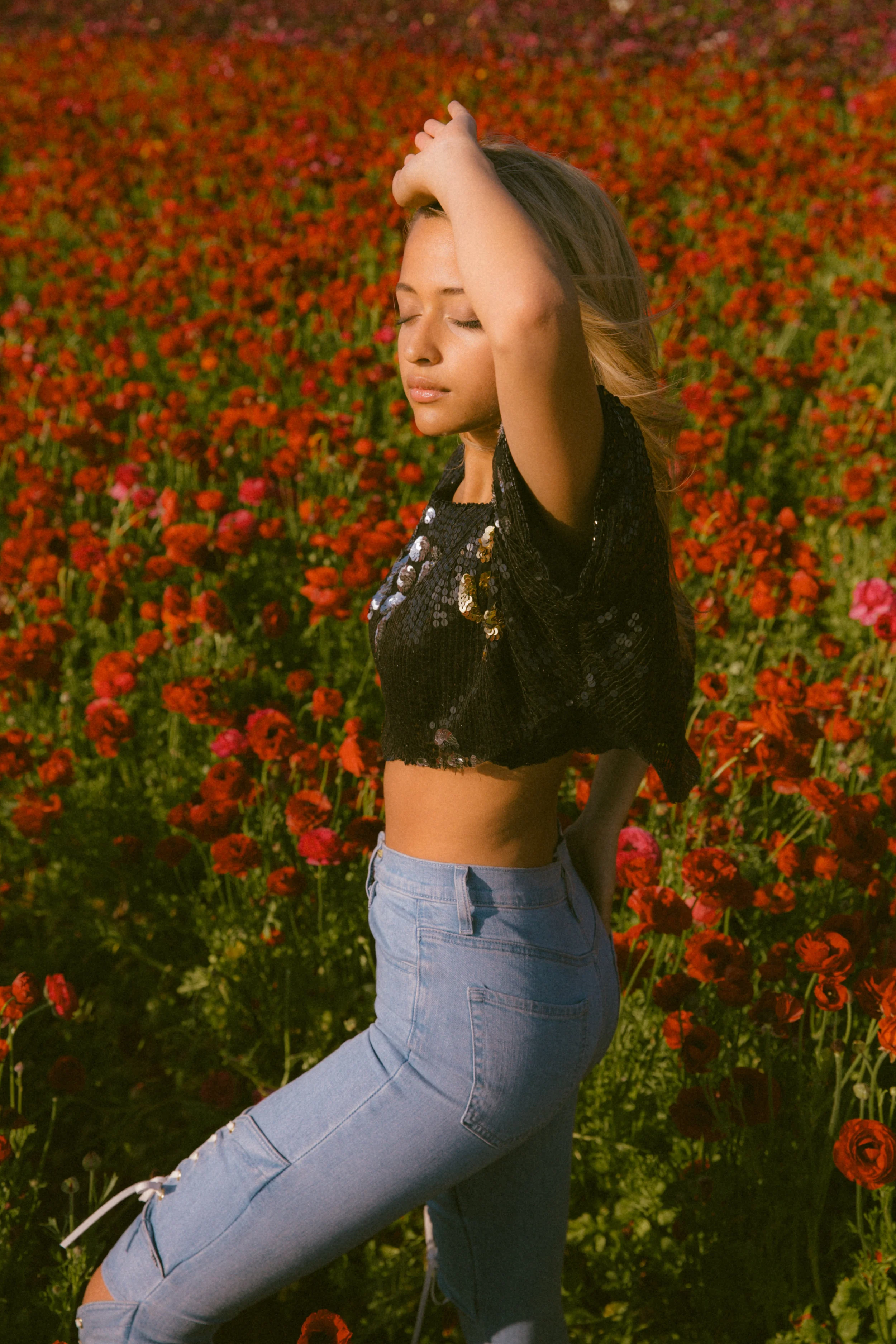 FLOWER_FIELDS-63.jpg