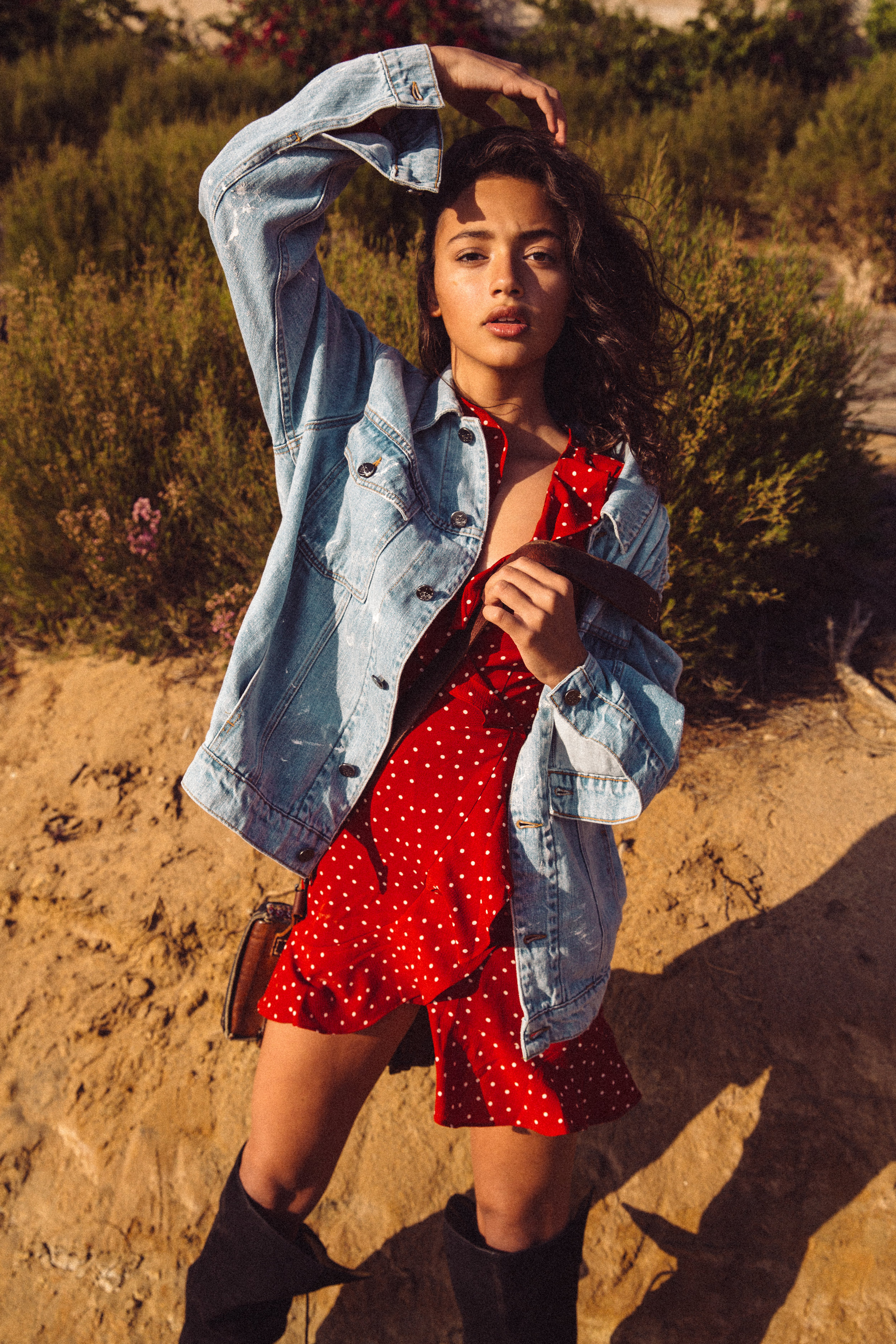 FLOWER_FIELDS-84.jpg