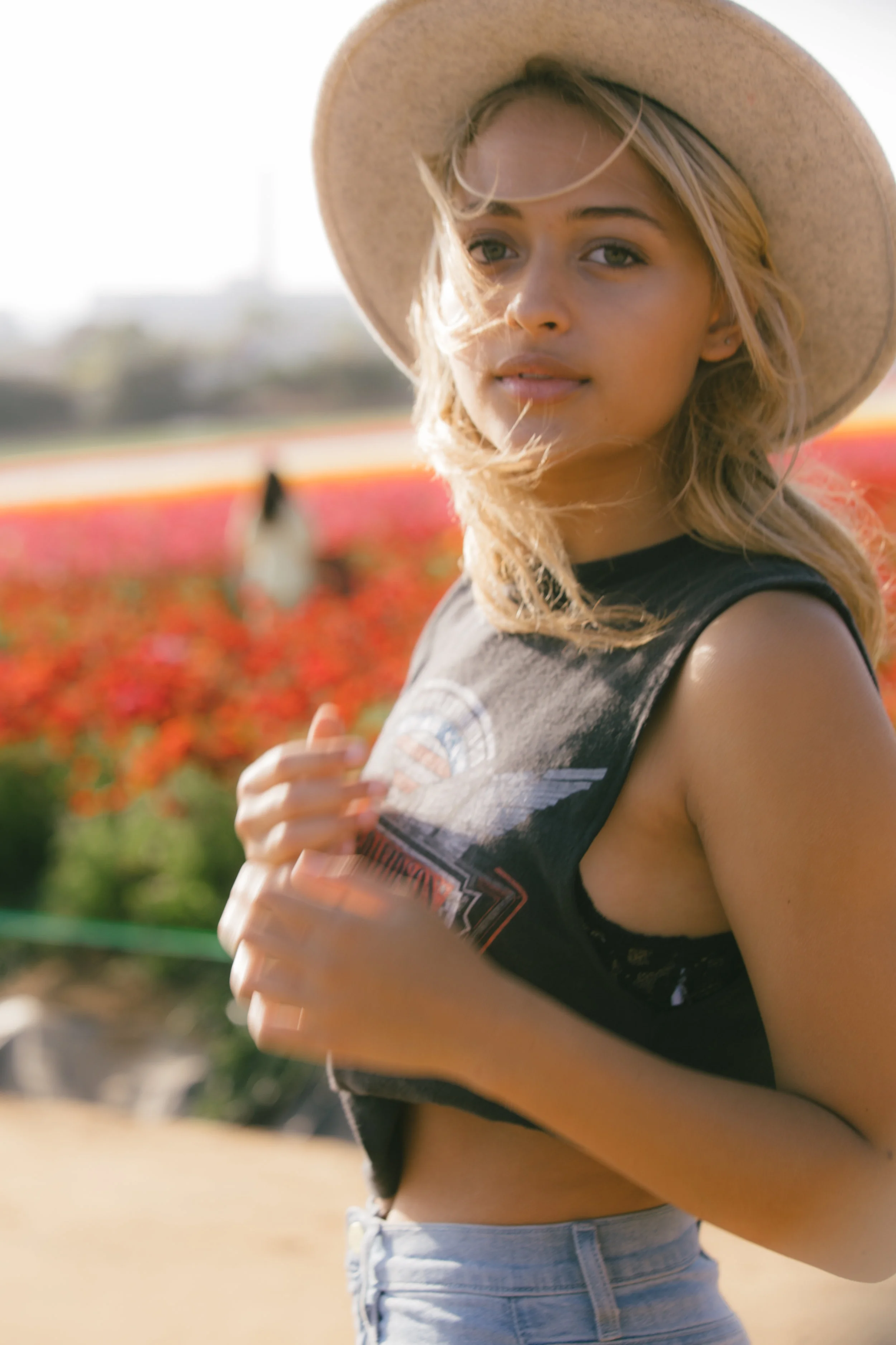 FLOWER_FIELDS-103.jpg