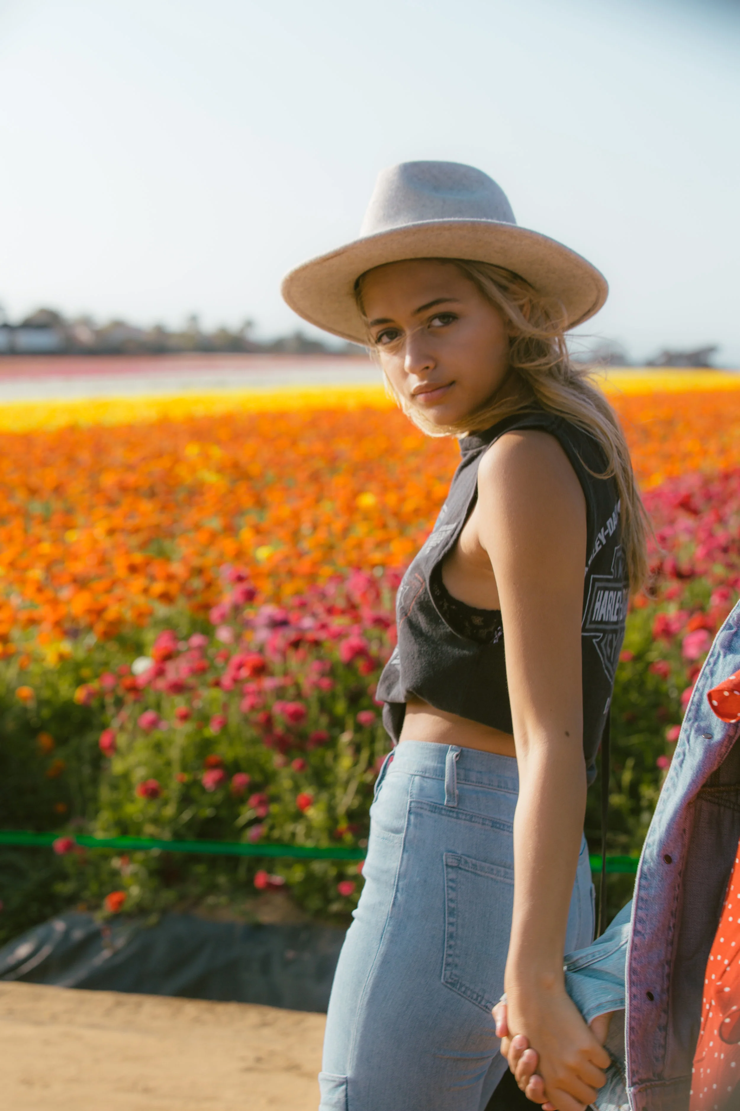 FLOWER_FIELDS-105.jpg