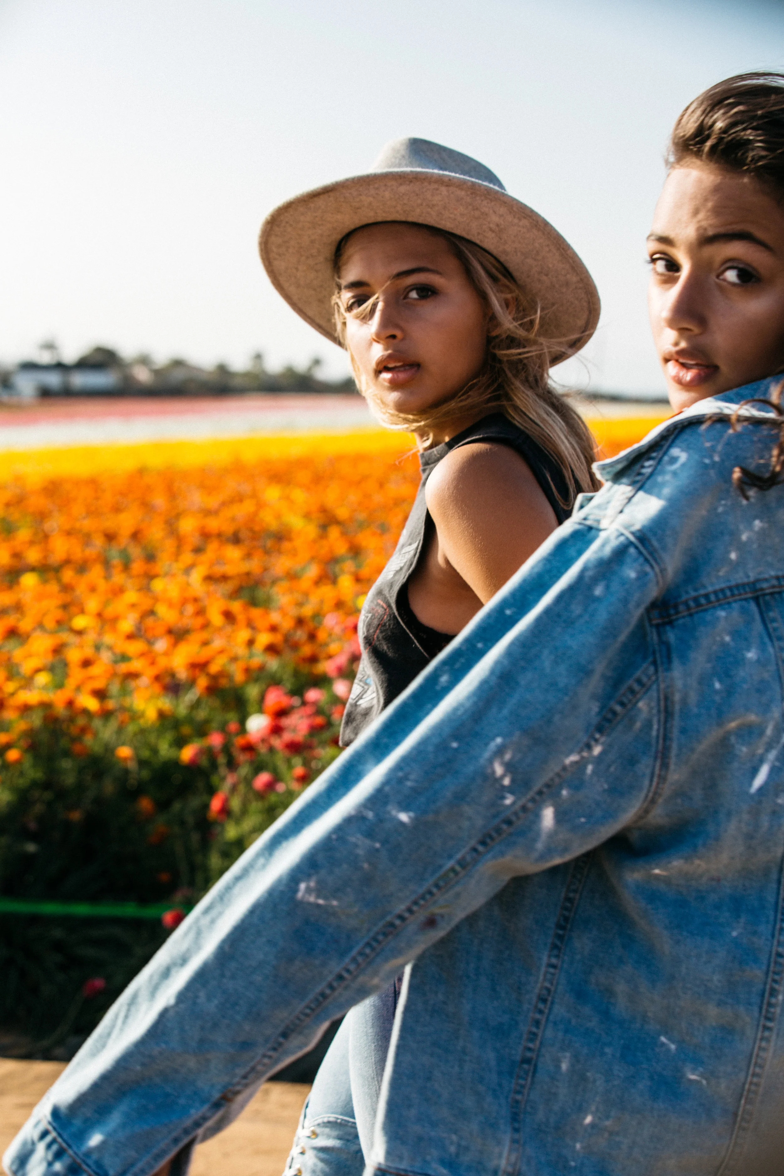 FLOWER_FIELDS-106.jpg