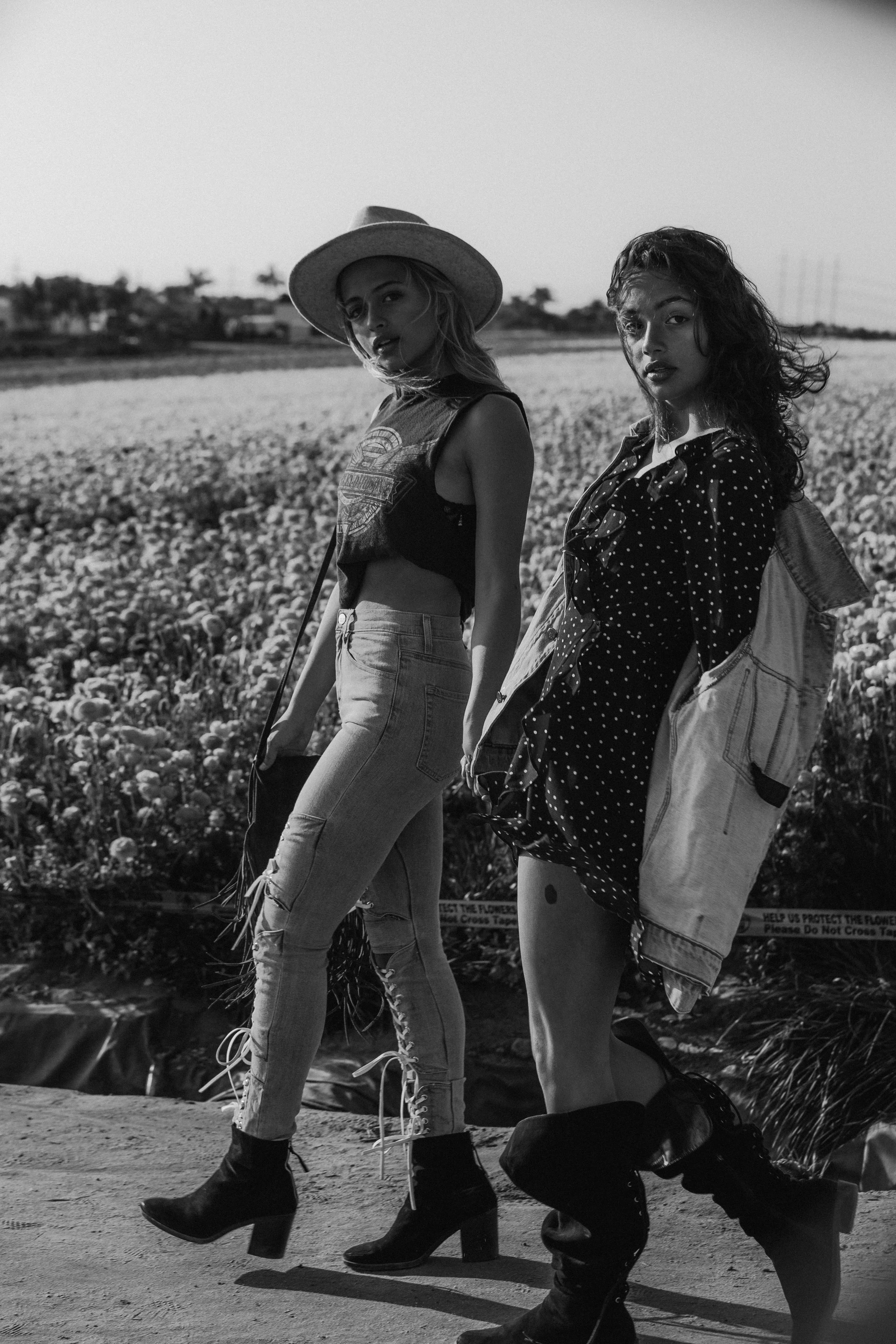 FLOWER_FIELDS-109.jpg