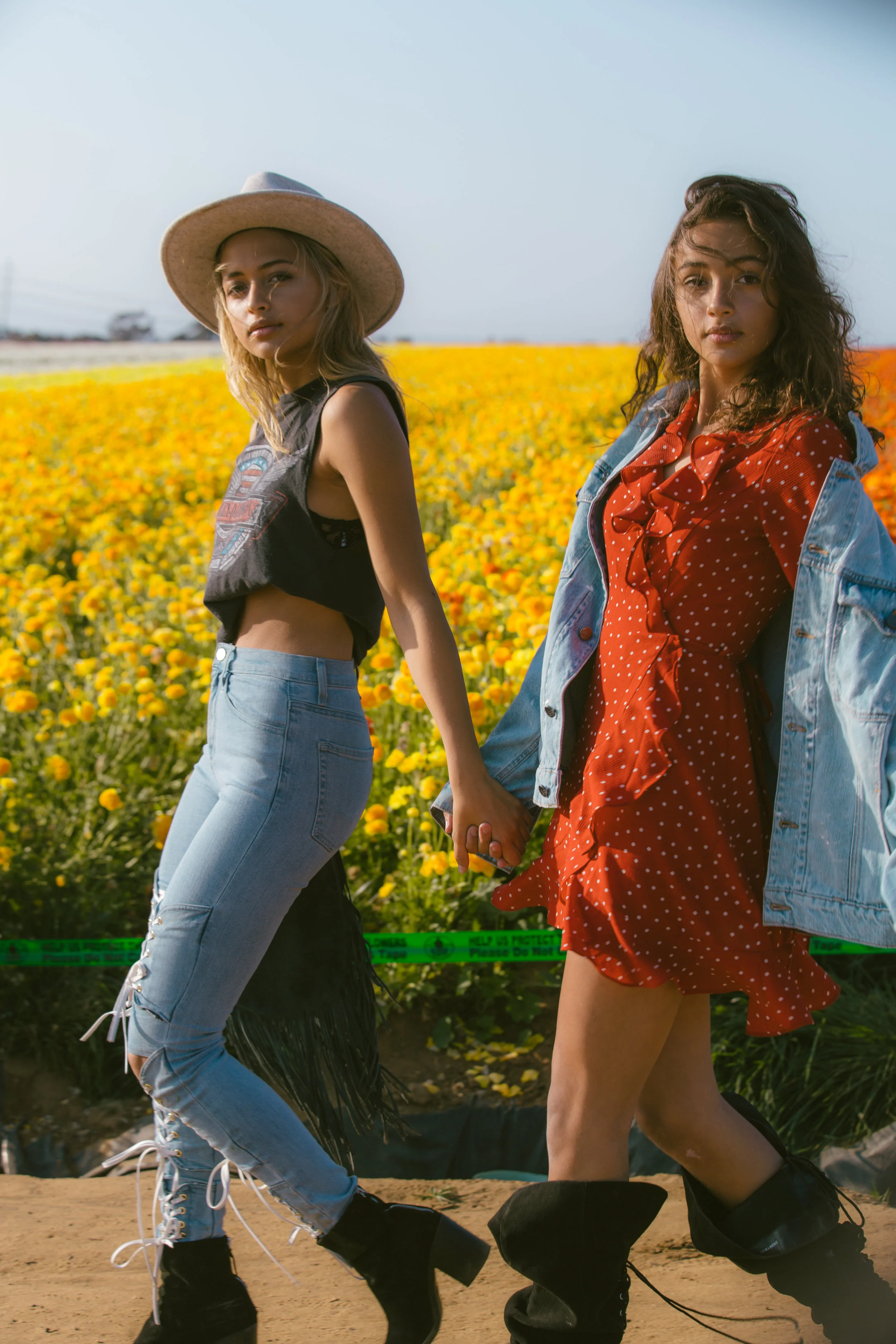FLOWER_FIELDS-111.jpg