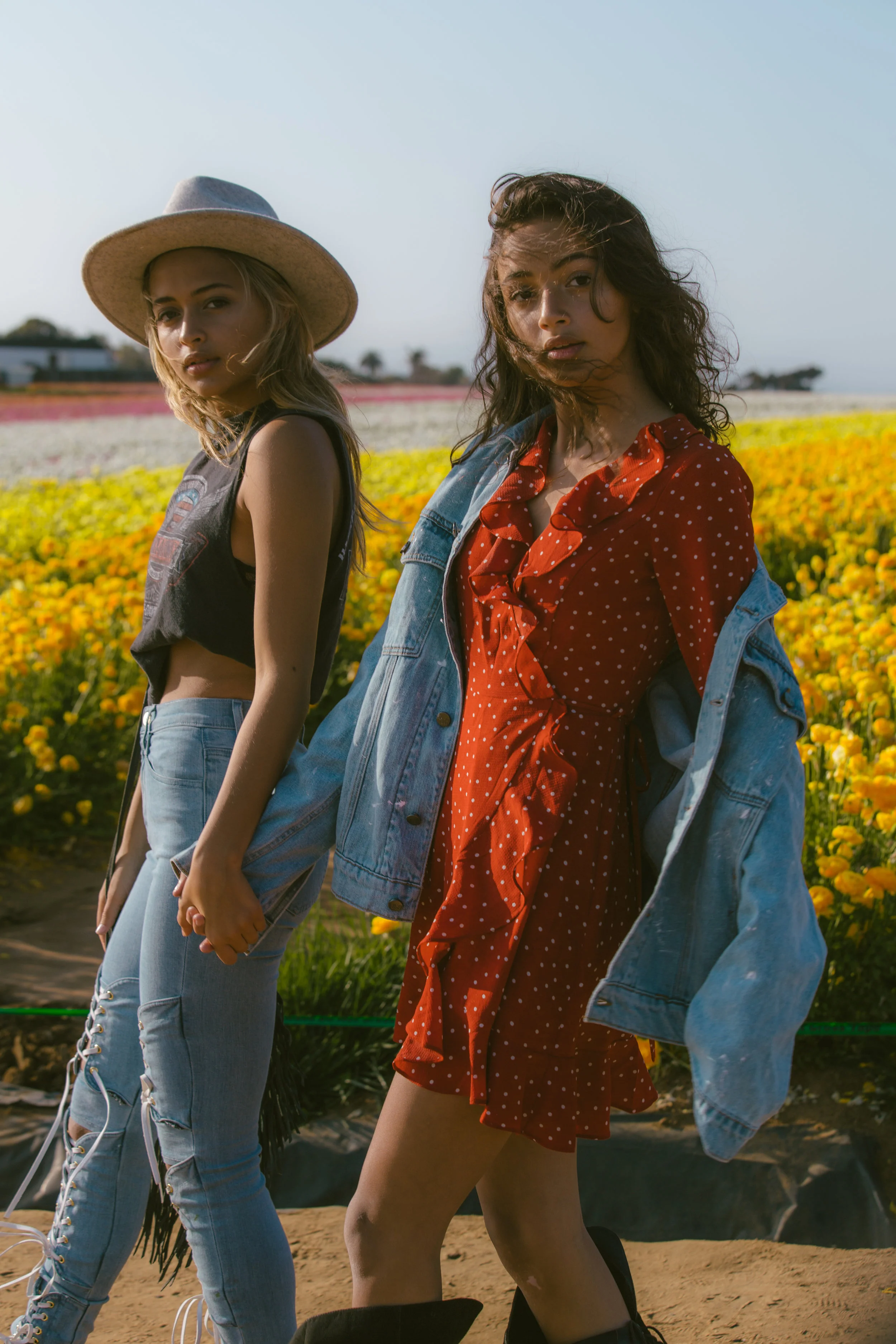 FLOWER_FIELDS-112.jpg