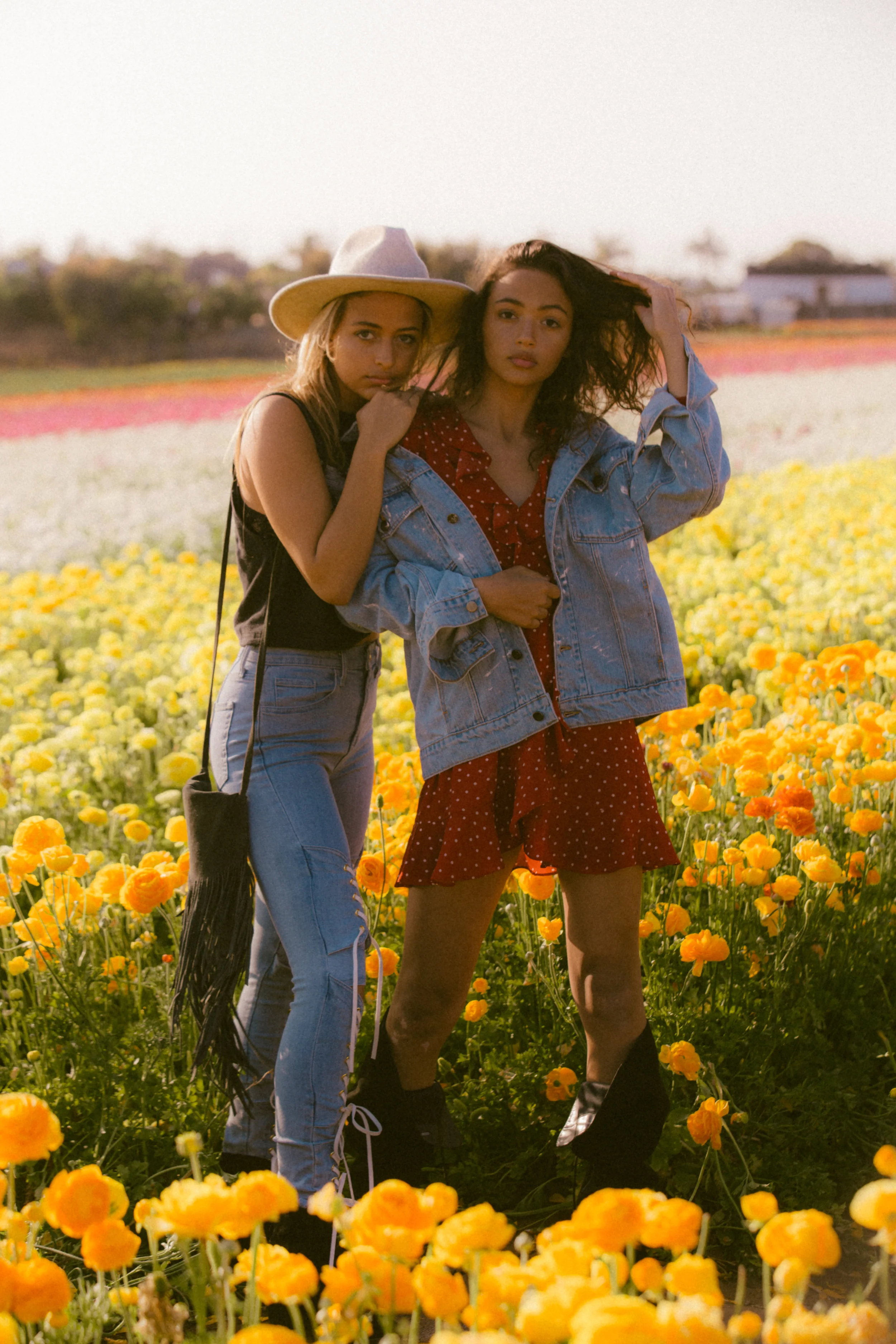 FLOWER_FIELDS-114.jpg
