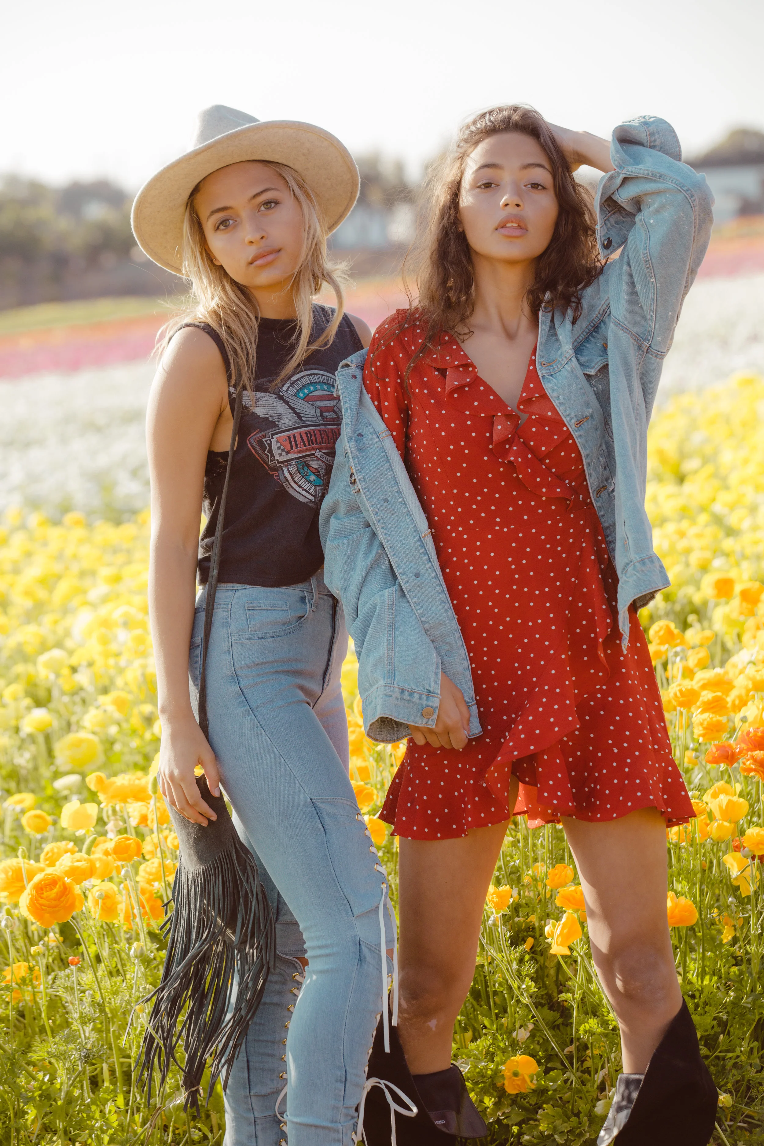 FLOWER_FIELDS-116.jpg
