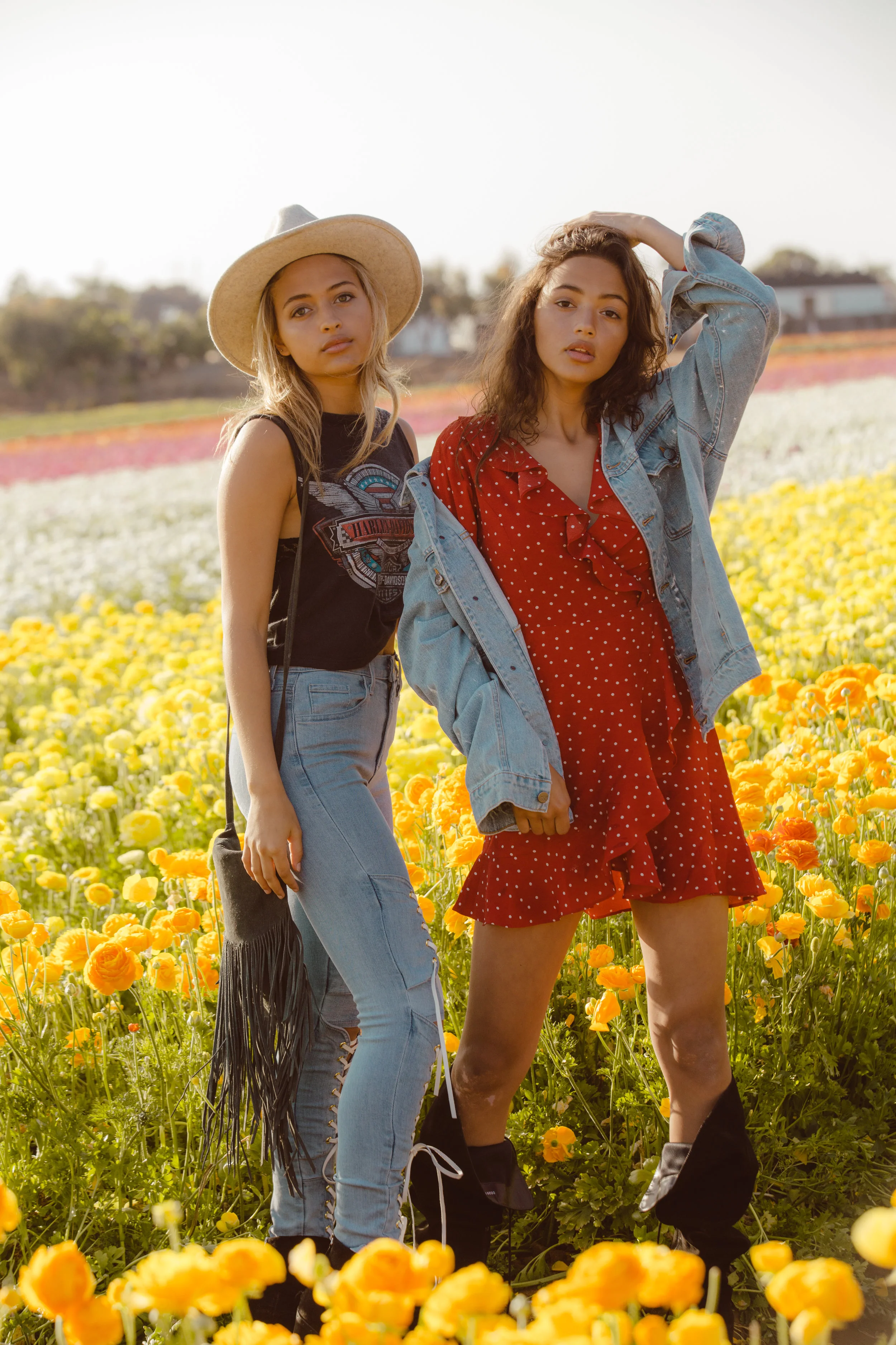 FLOWER_FIELDS-117.jpg
