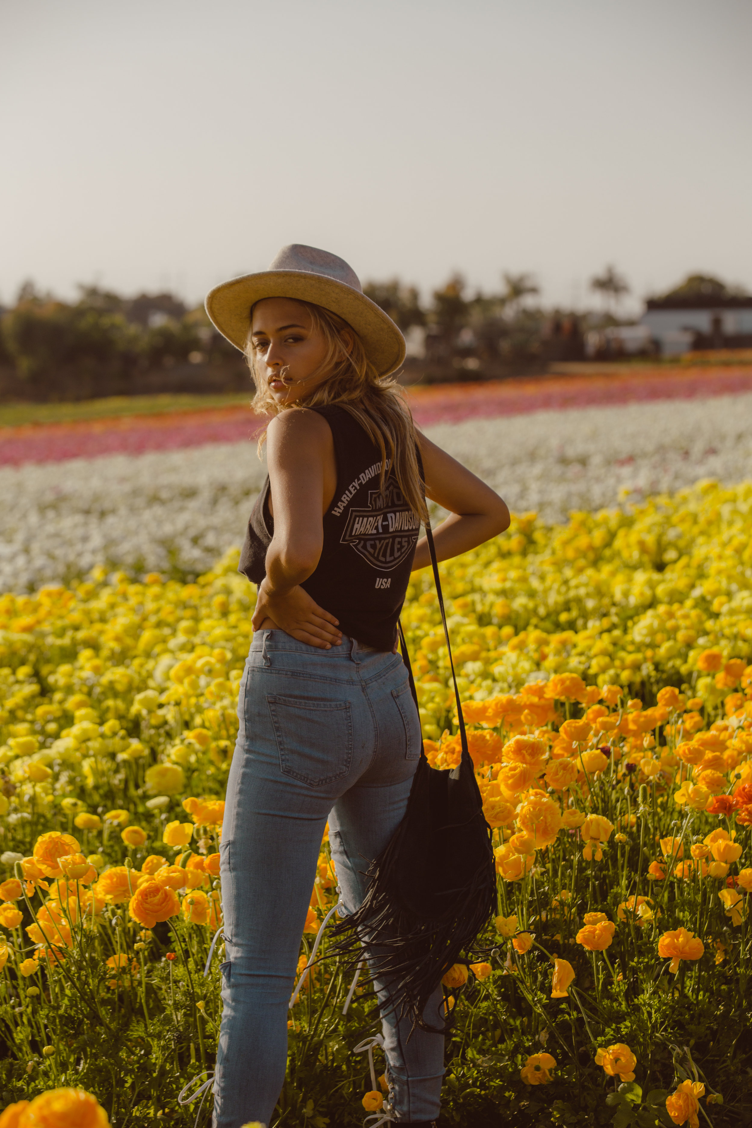 FLOWER_FIELDS-118.jpg