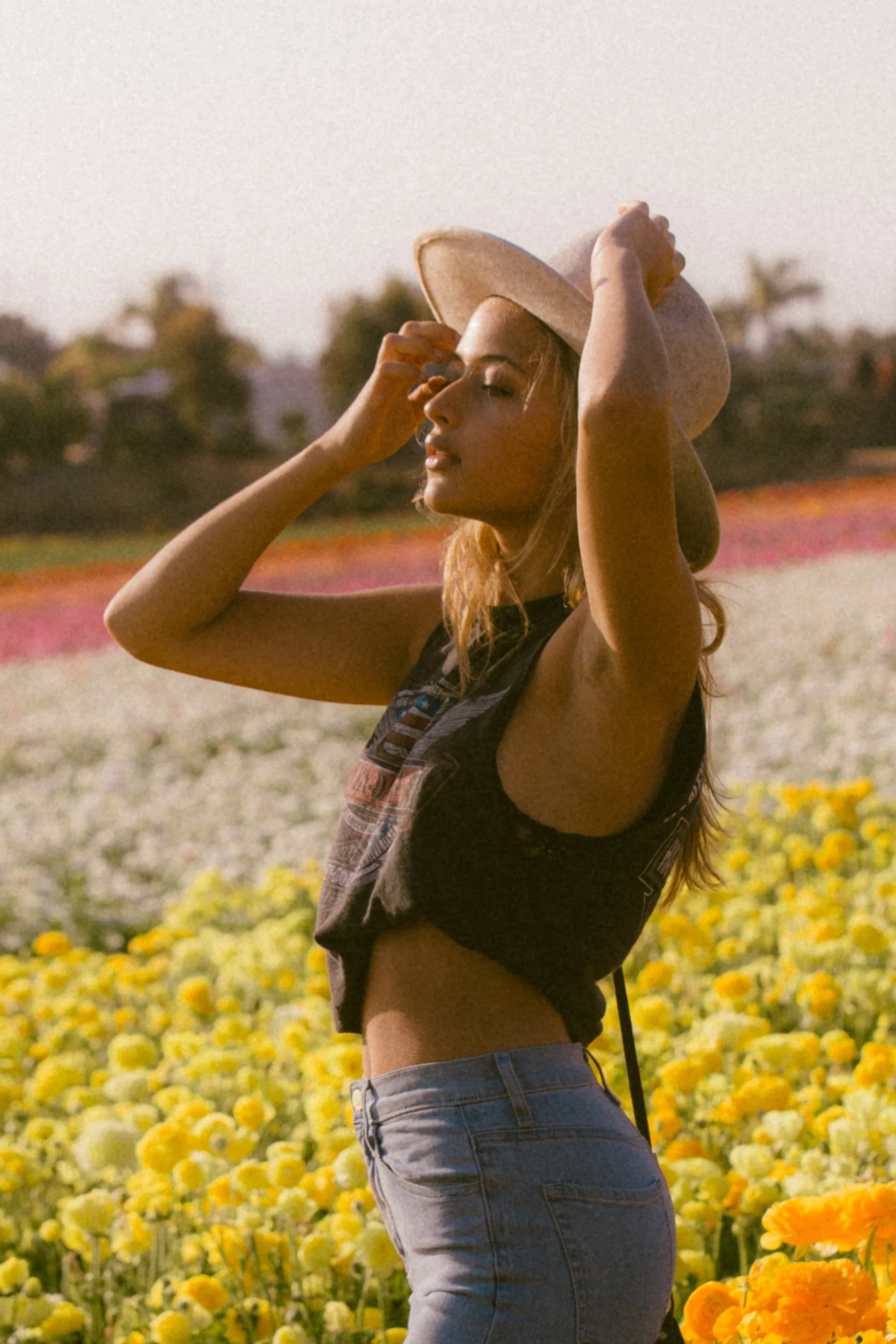 FLOWER_FIELDS-121.jpg