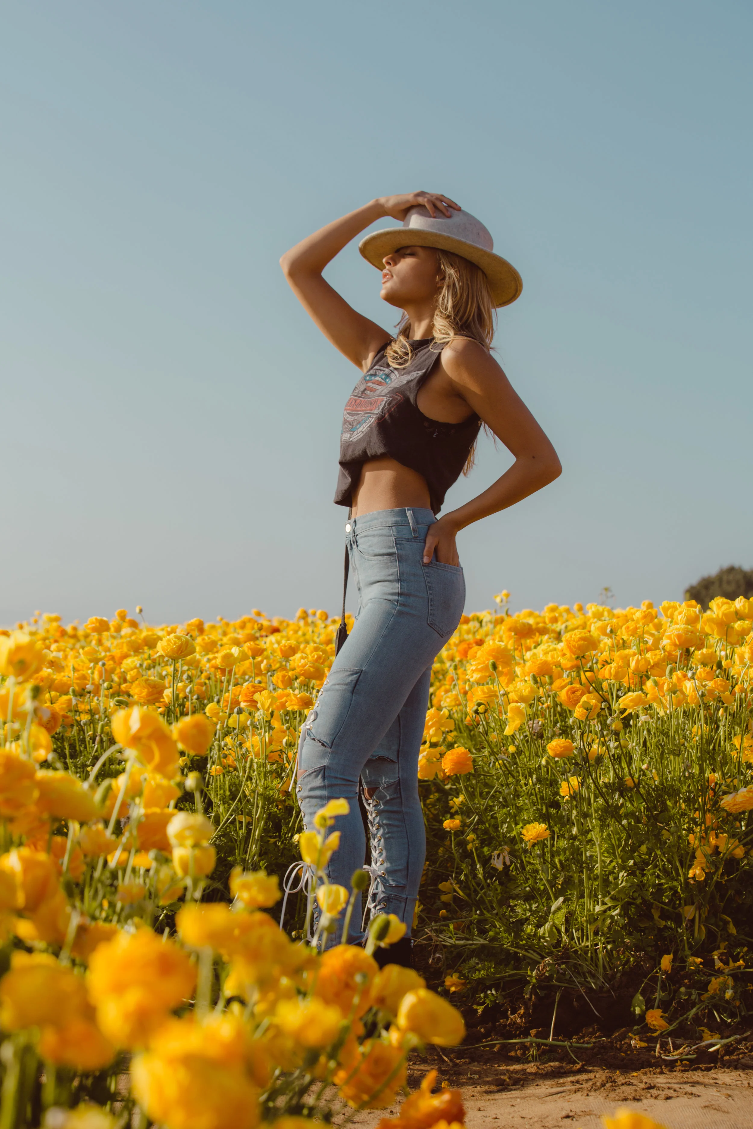 FLOWER_FIELDS-123.jpg