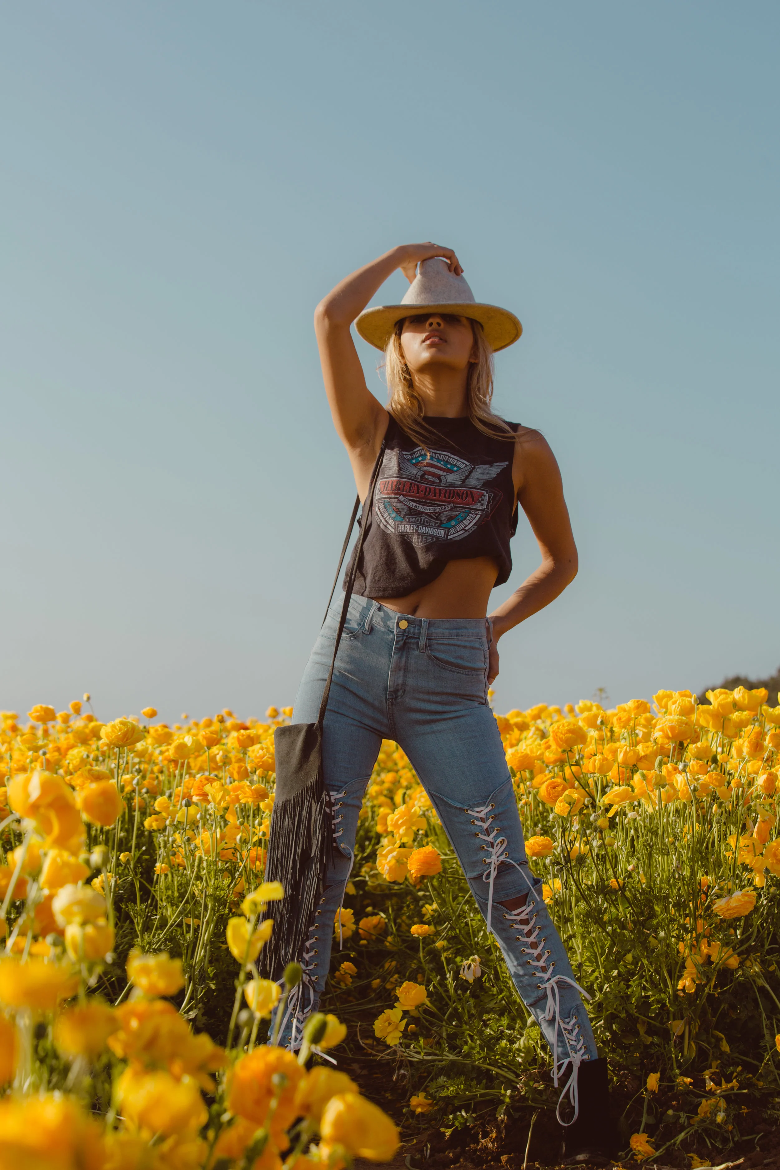 FLOWER_FIELDS-126.jpg