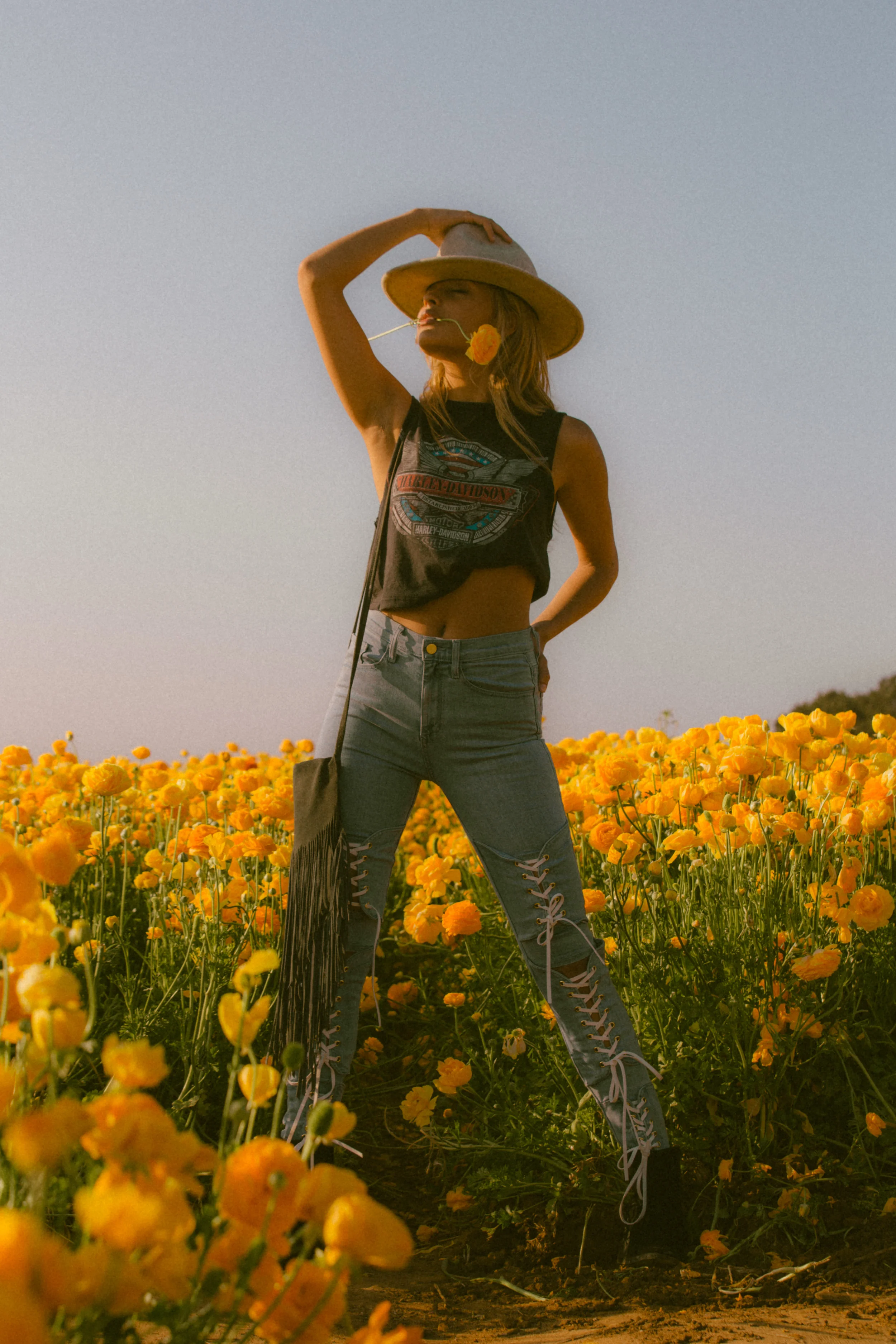FLOWER_FIELDS-129.jpg