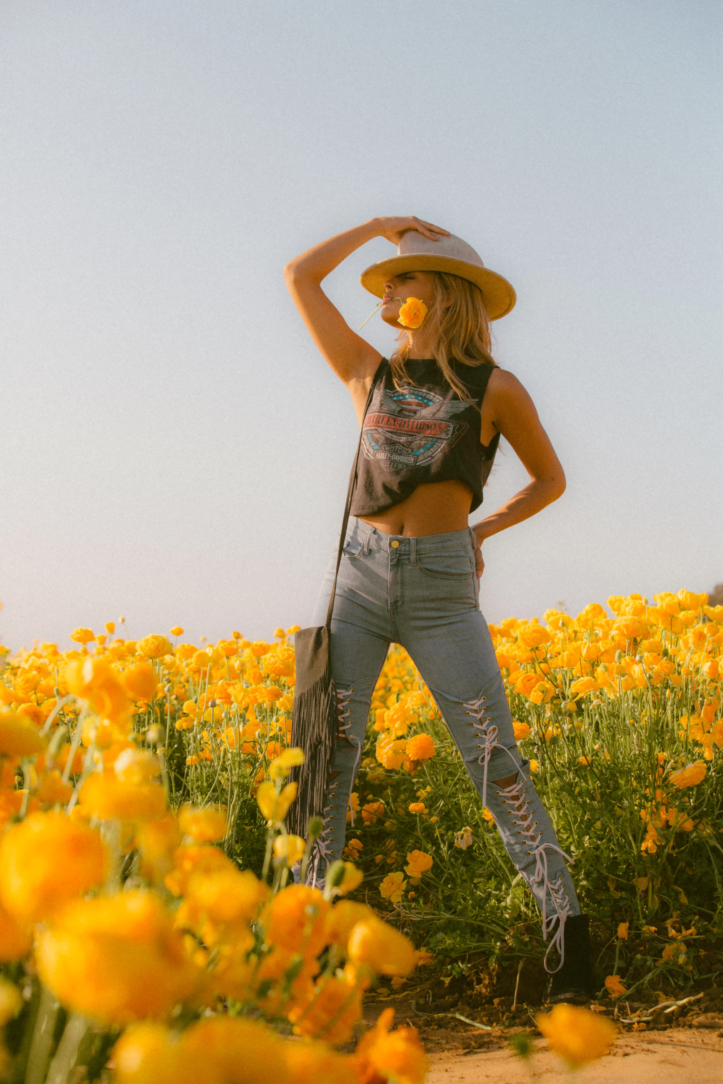 FLOWER_FIELDS-130.jpg