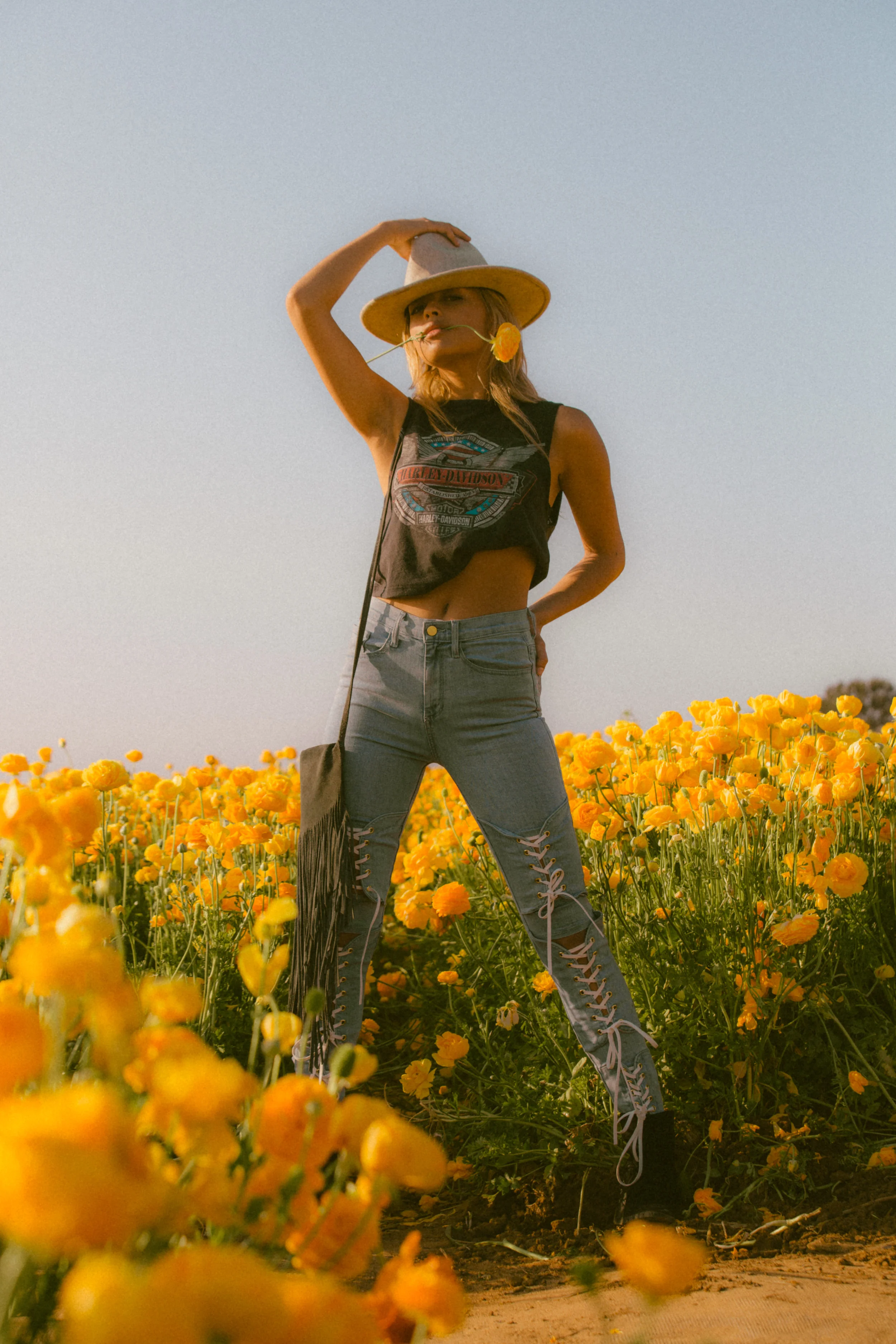 FLOWER_FIELDS-132.jpg